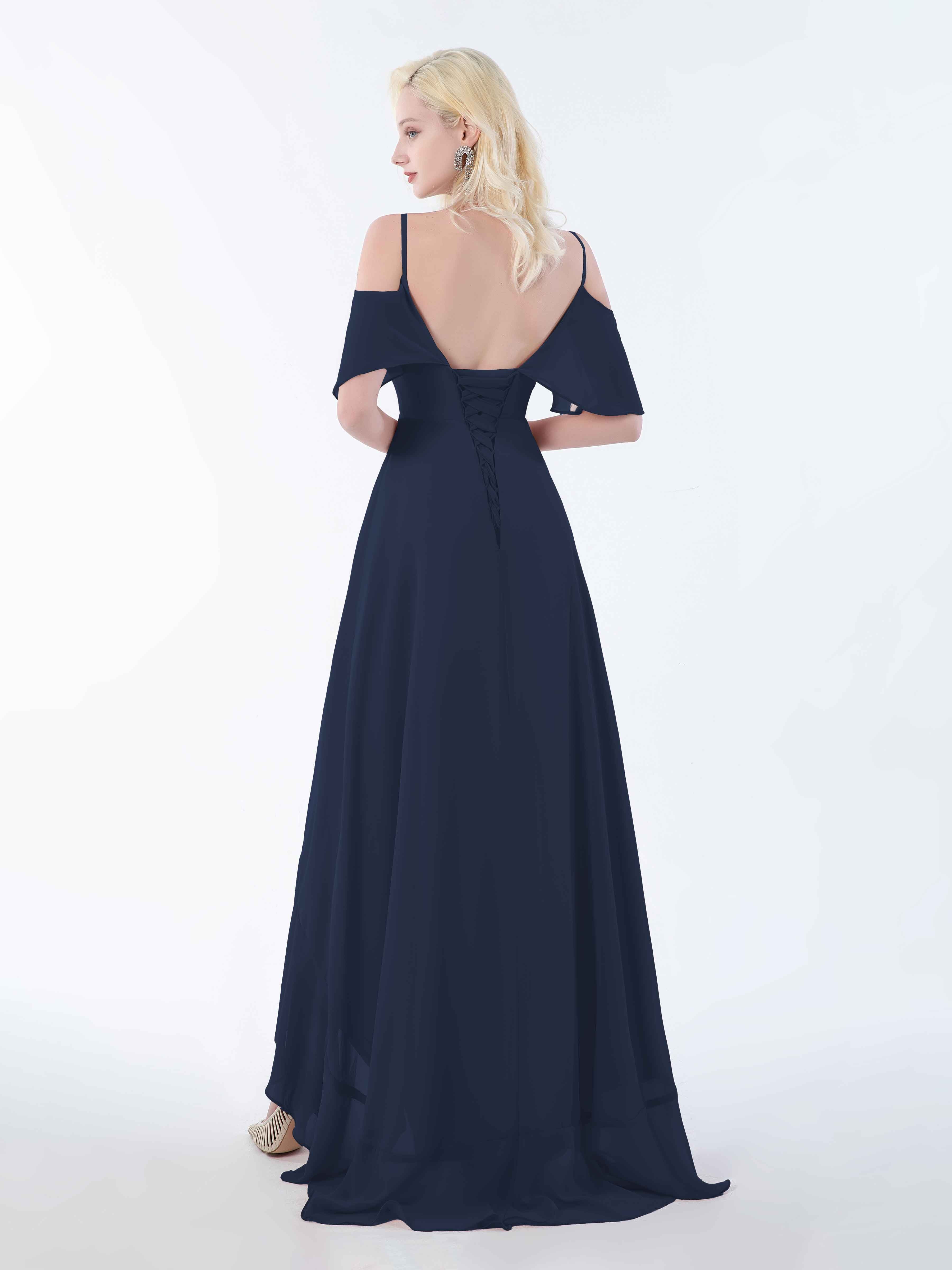 #Couleur_Bleu Marine