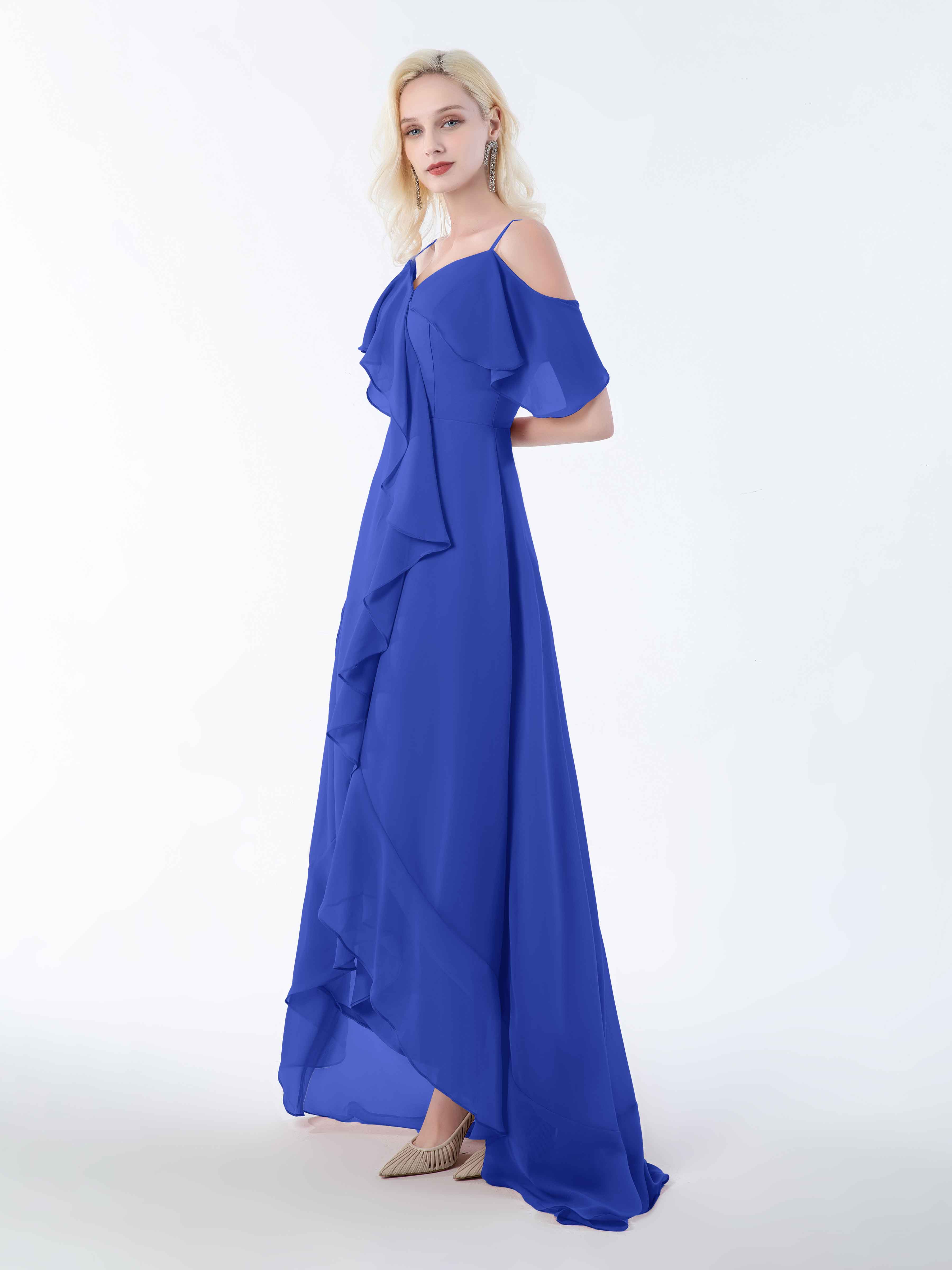 #Couleur_Bleu Roi