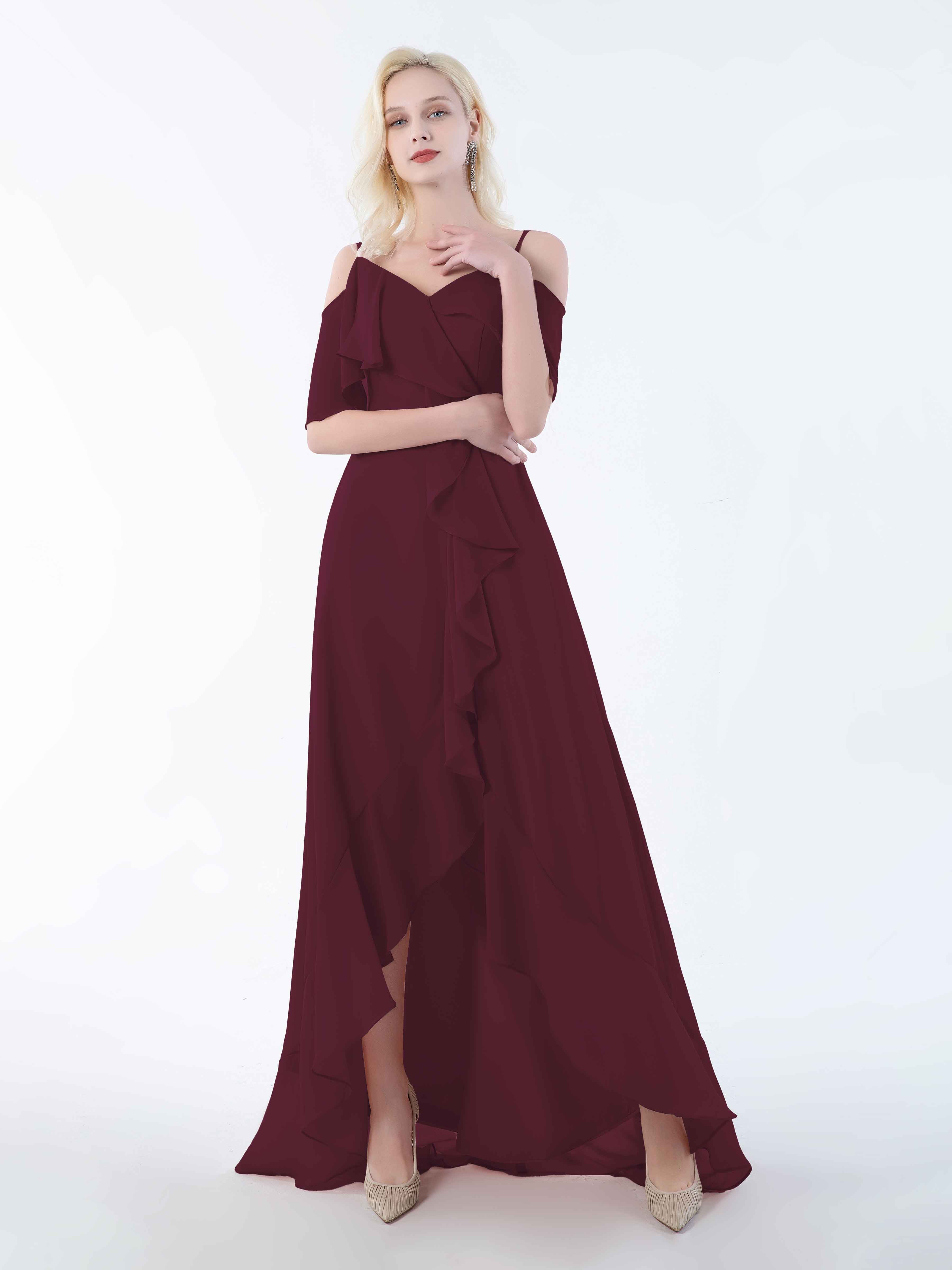 #Couleur_Bordeaux