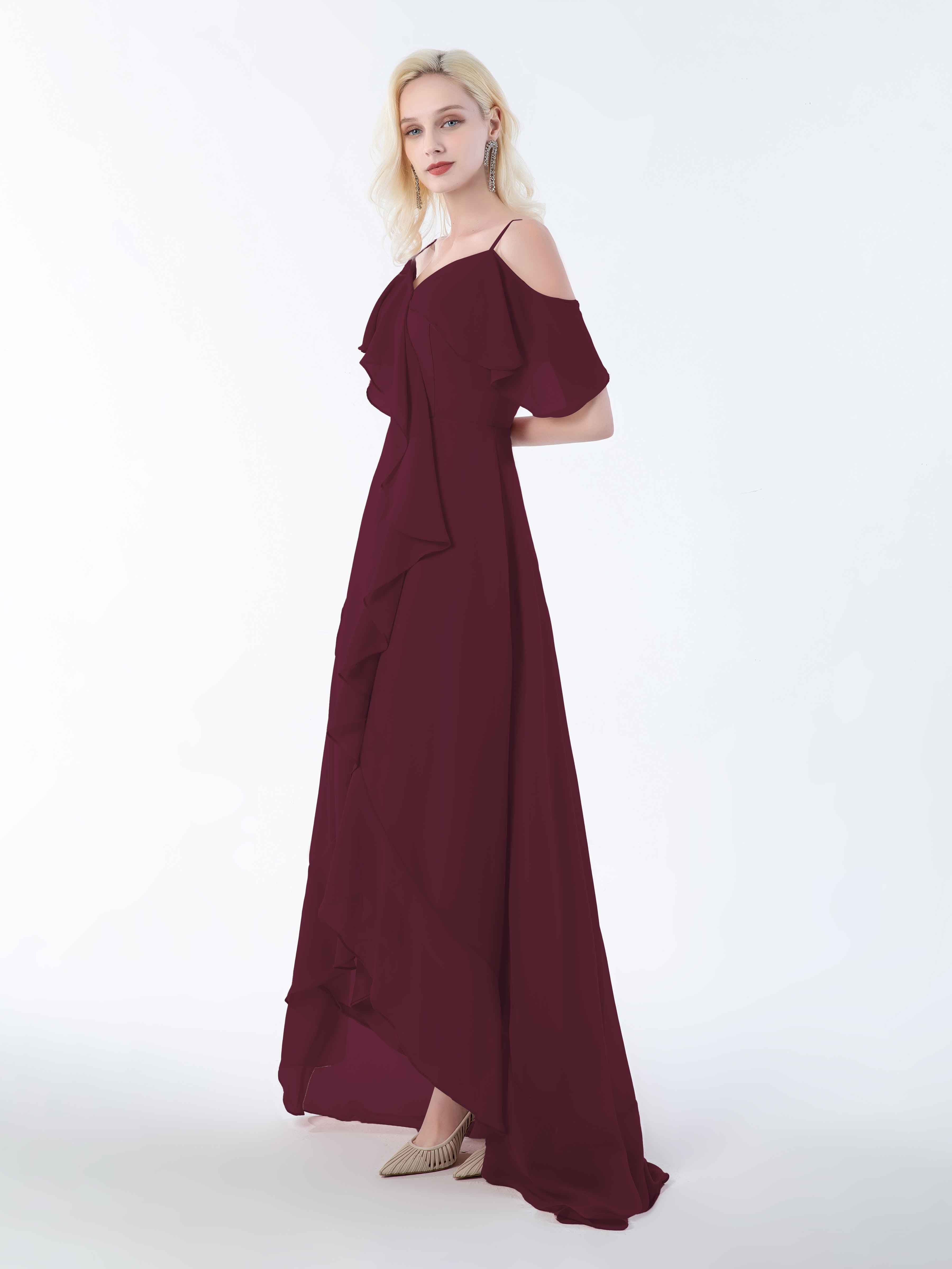 #Couleur_Bordeaux
