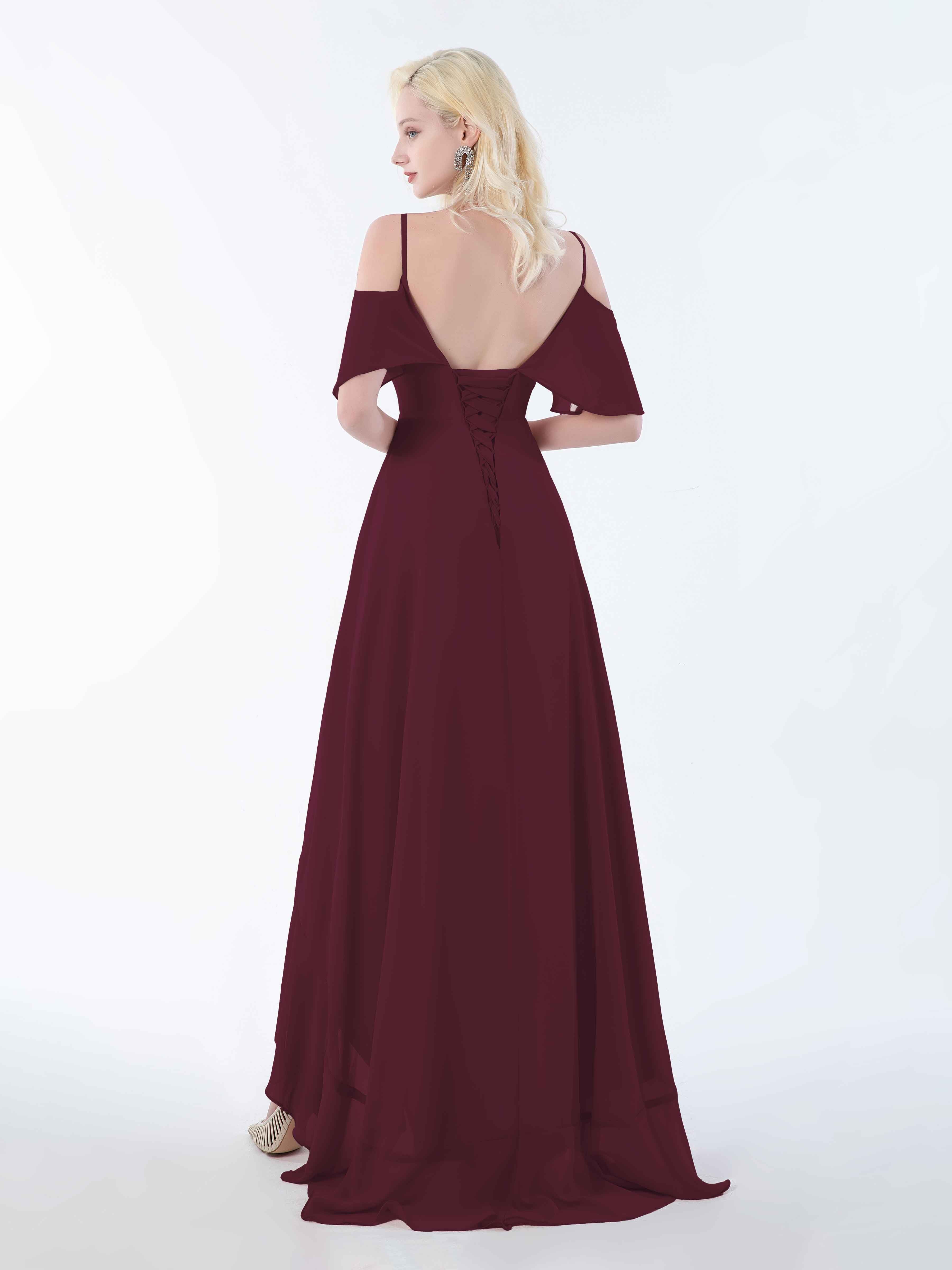 #Couleur_Bordeaux
