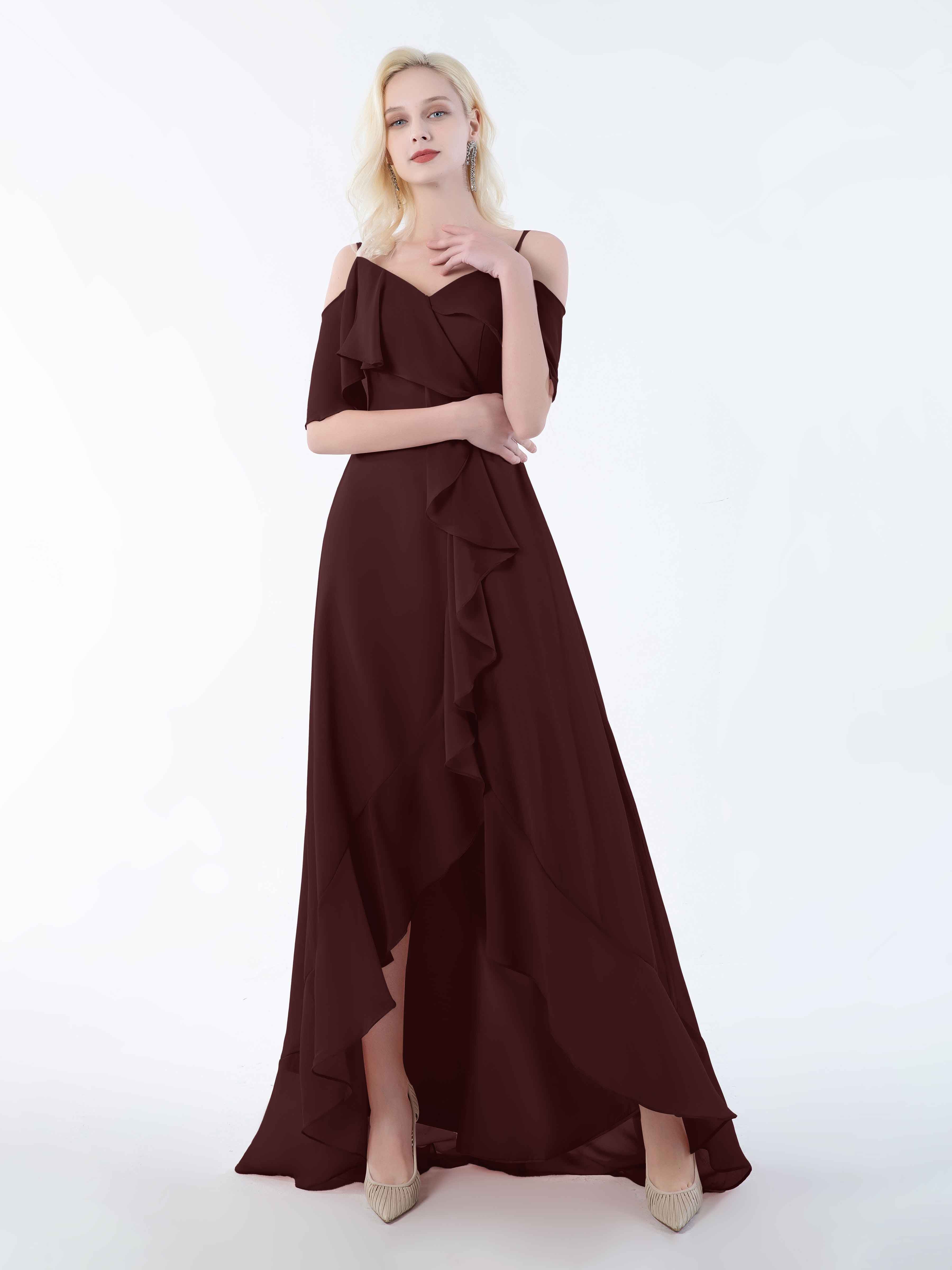 #Couleur_Cabernet