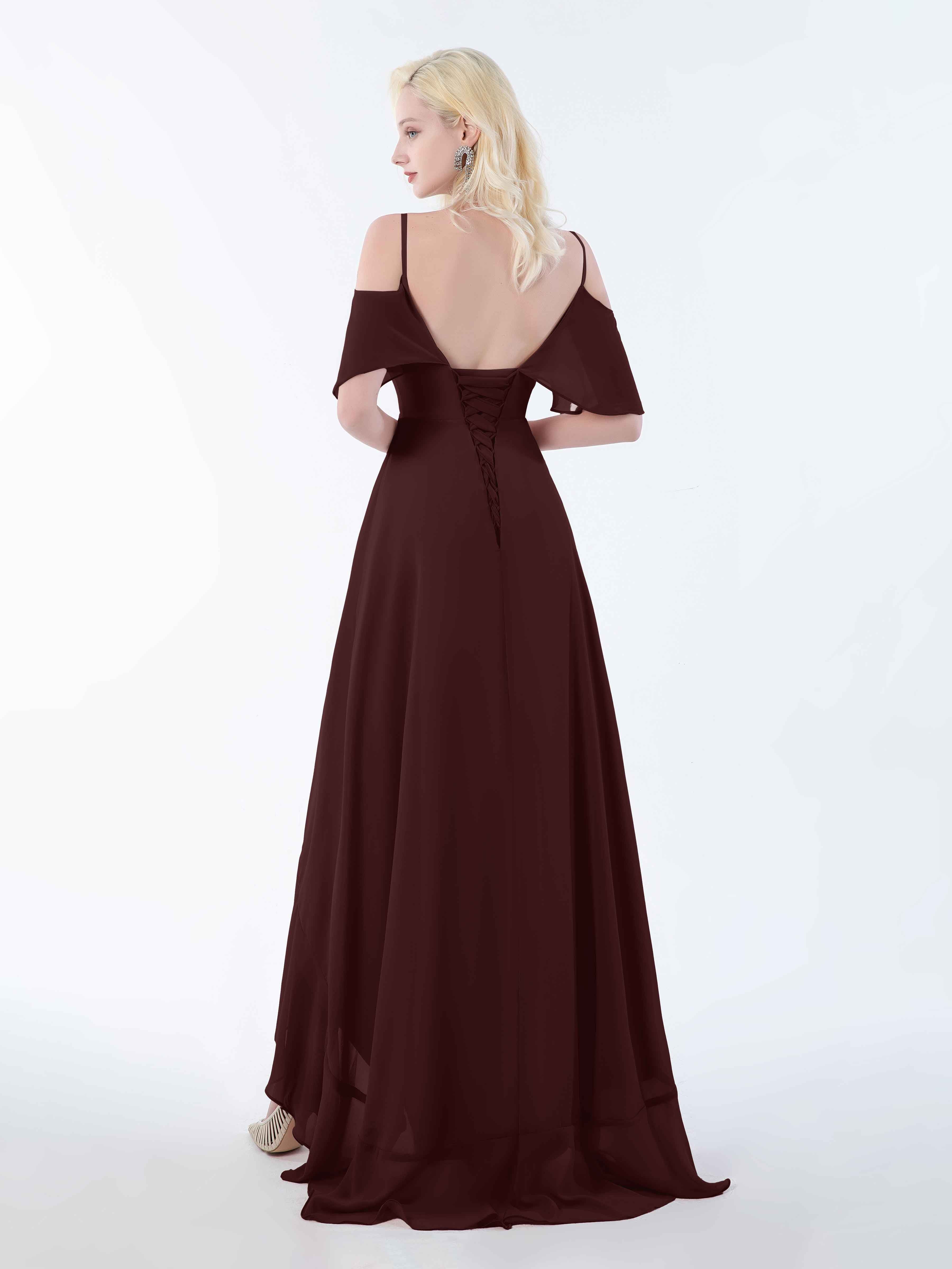 #Couleur_Cabernet