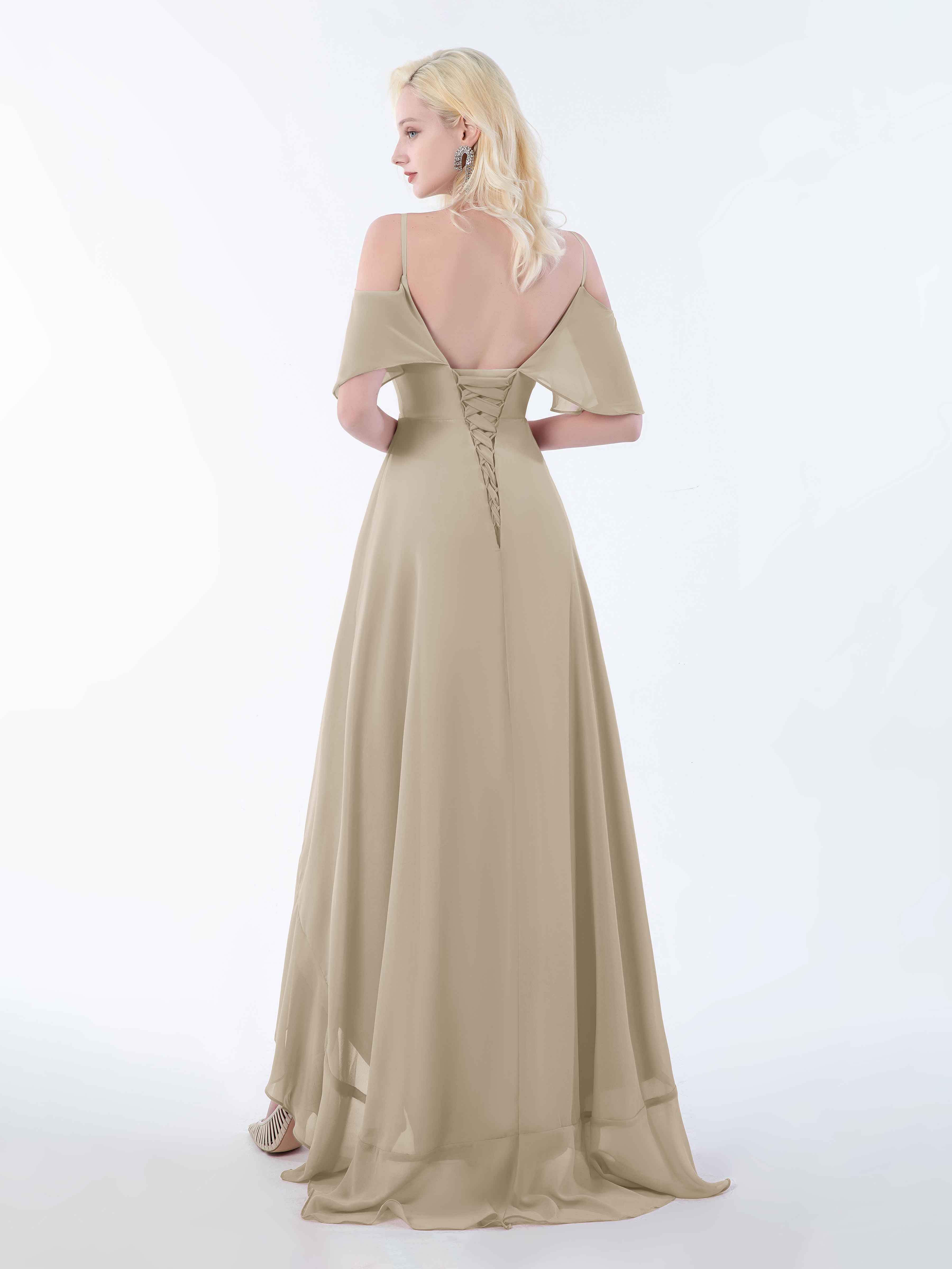 #Couleur_Champagne