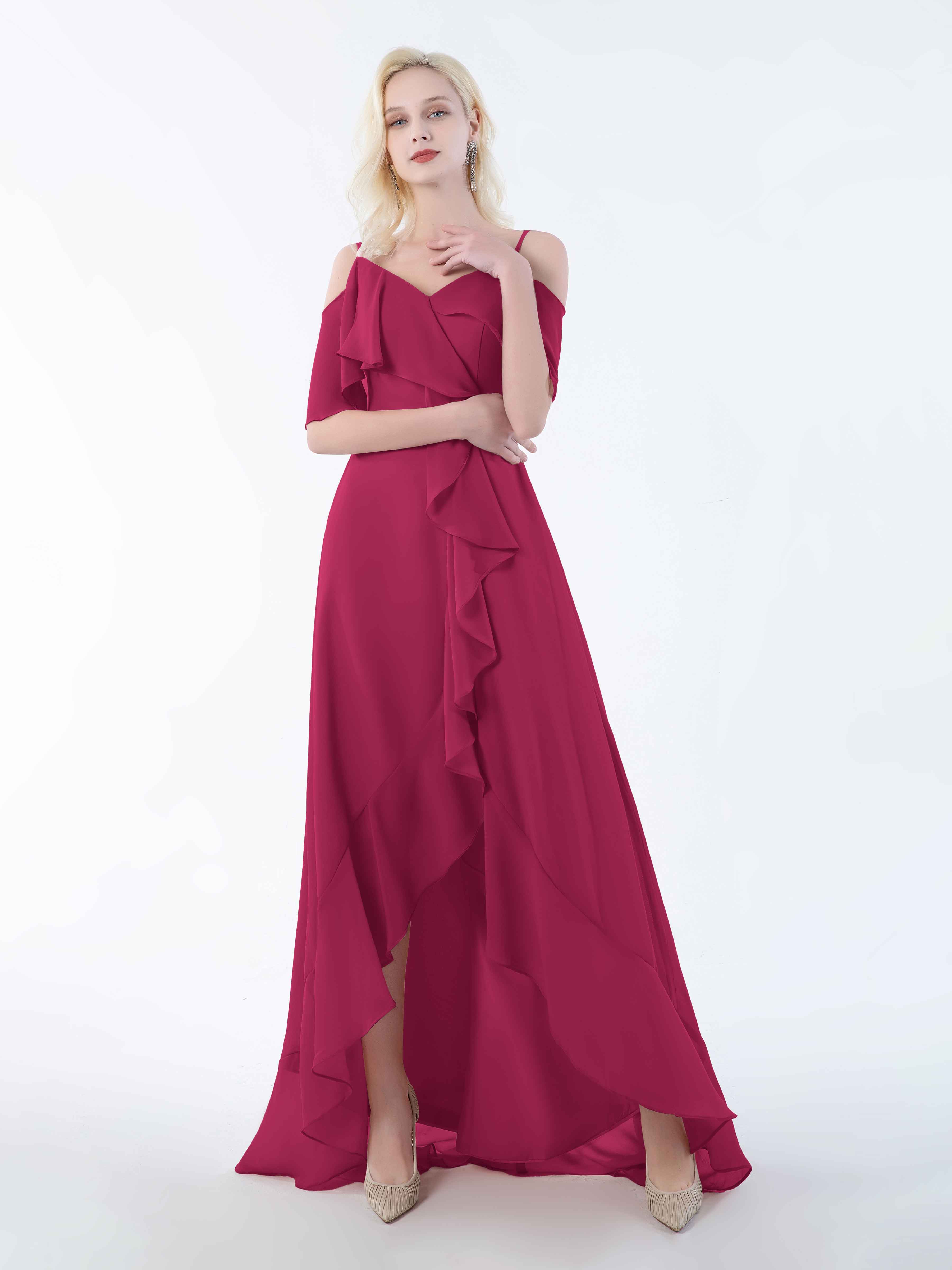 #Couleur_Fuchsia