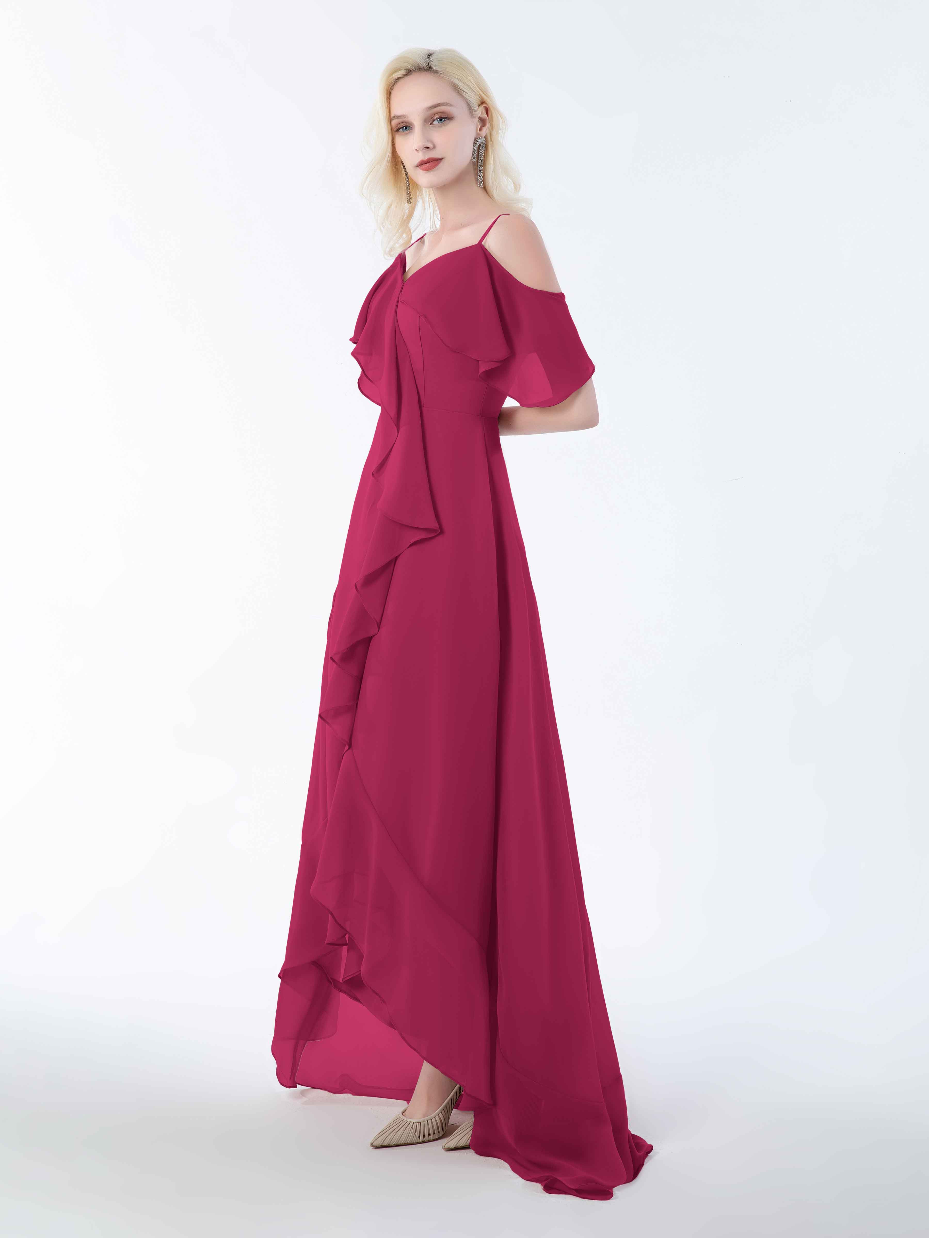 #Couleur_Fuchsia