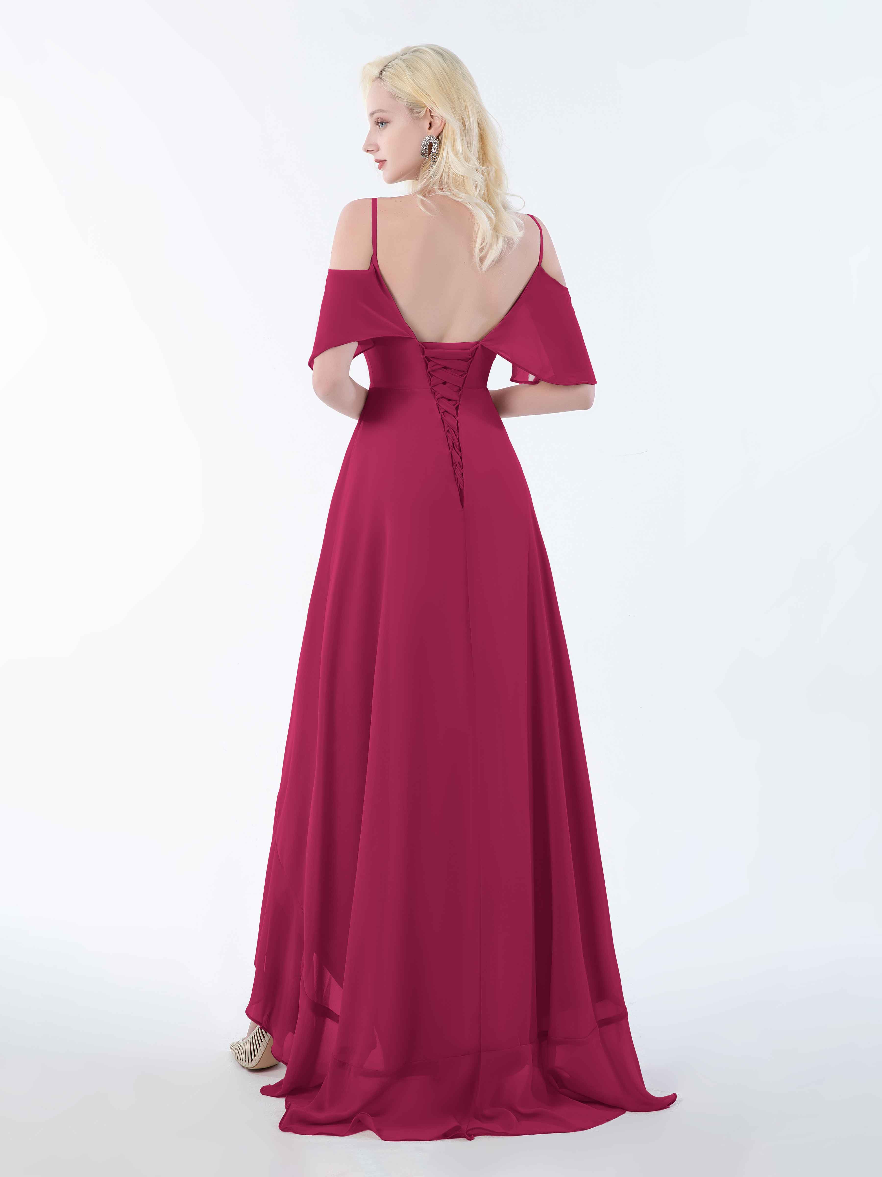 #Couleur_Fuchsia