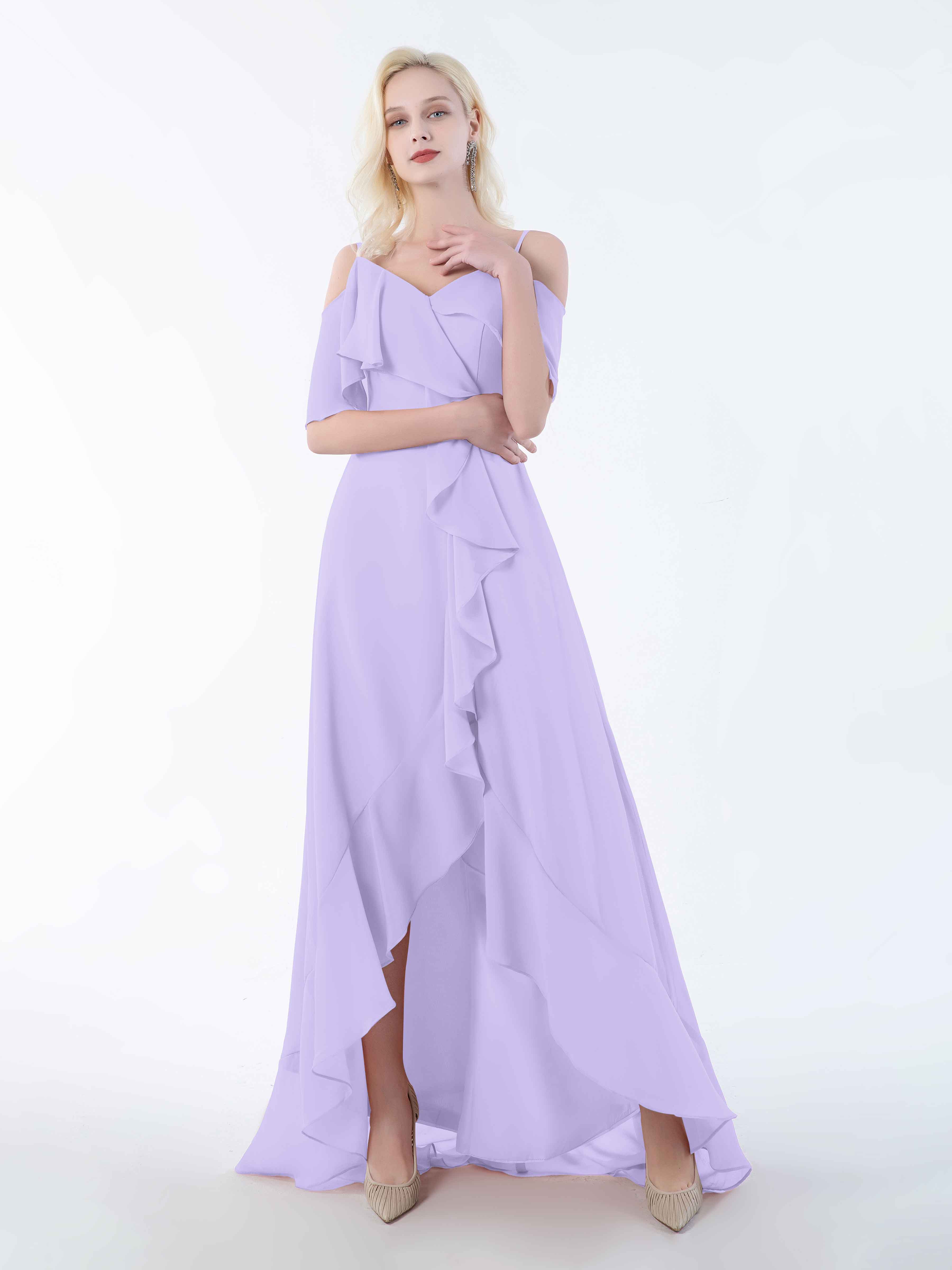 #Couleur_Lilas