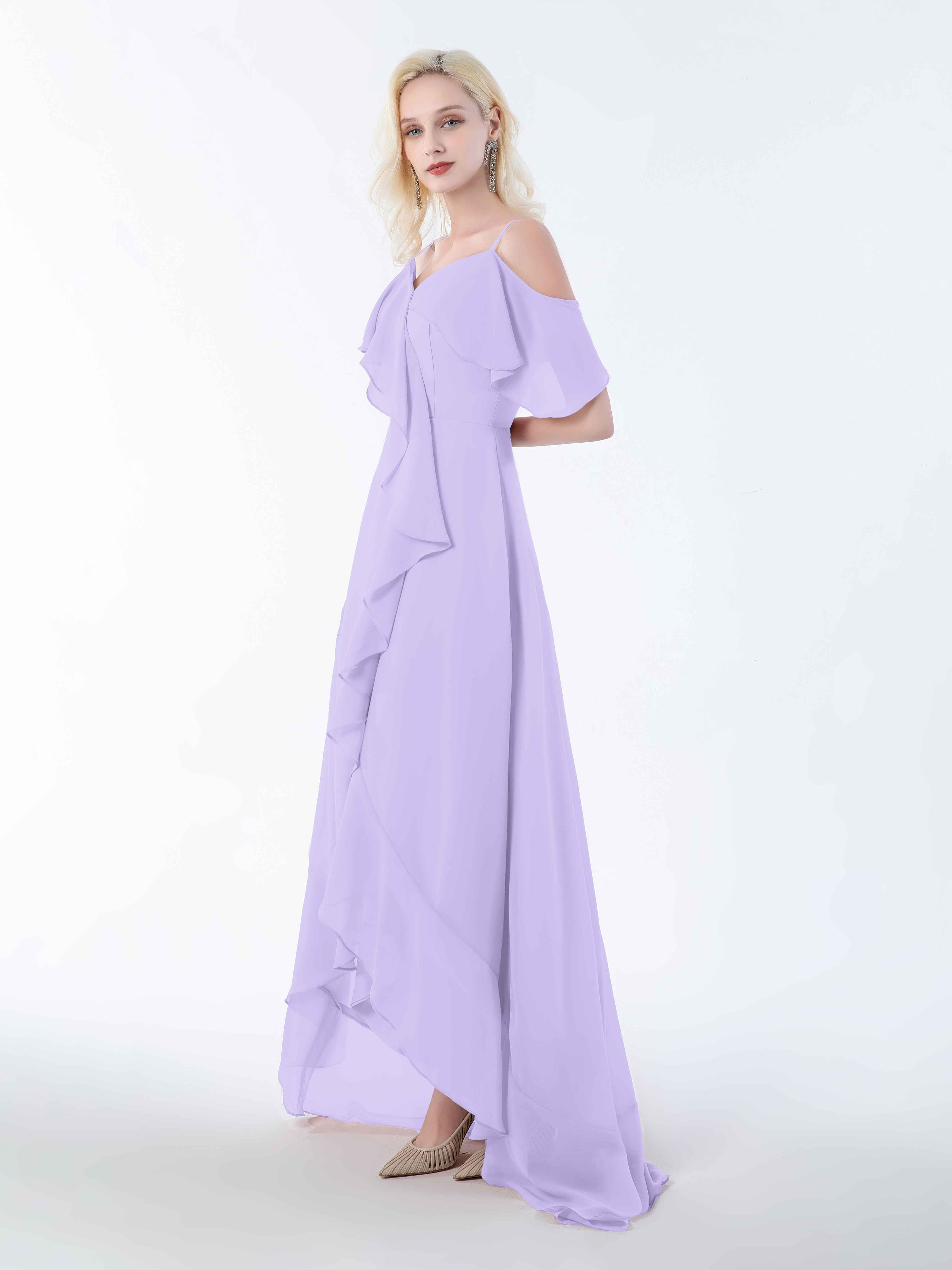 #Couleur_Lilas