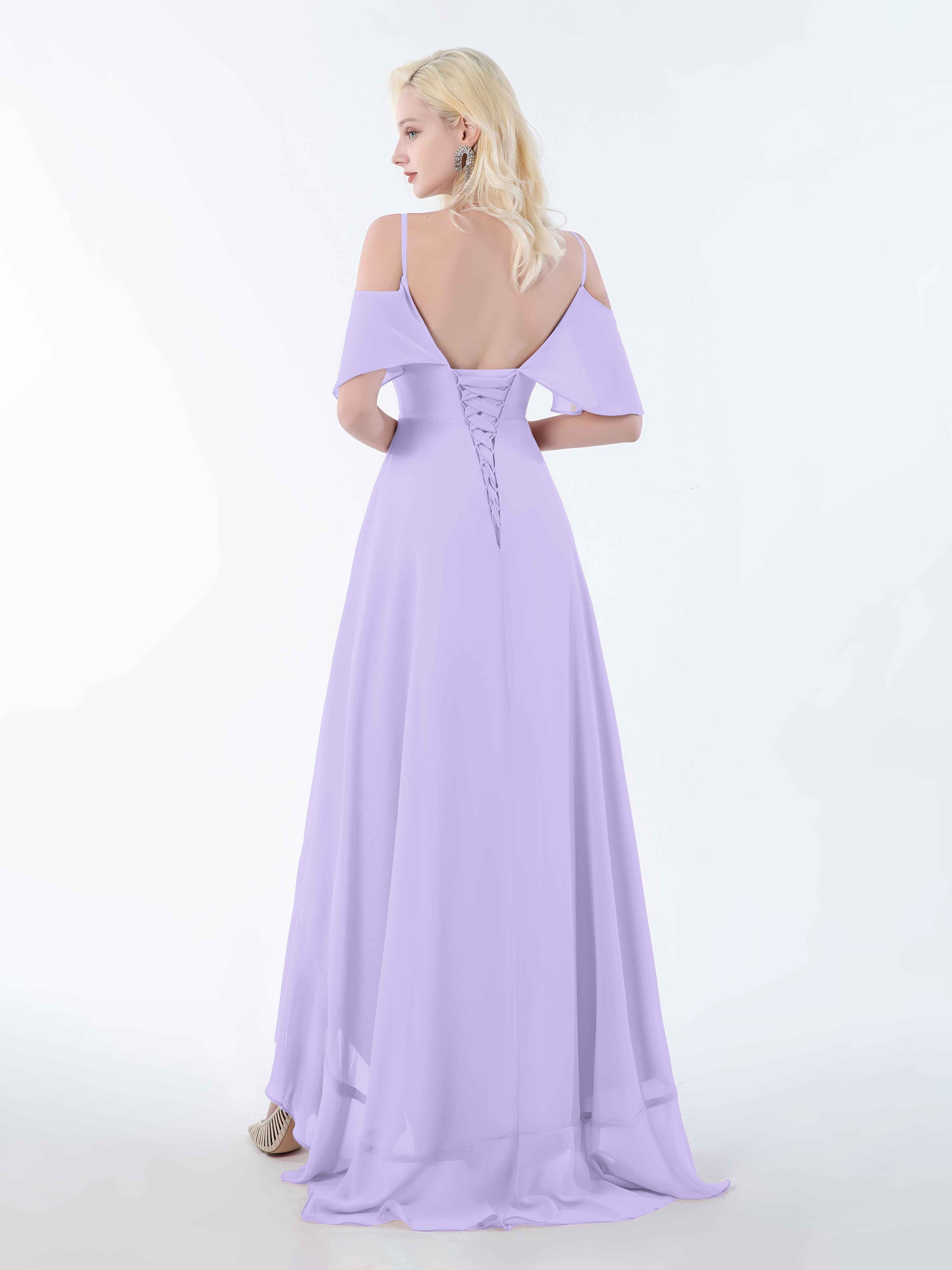 #Couleur_Lilas
