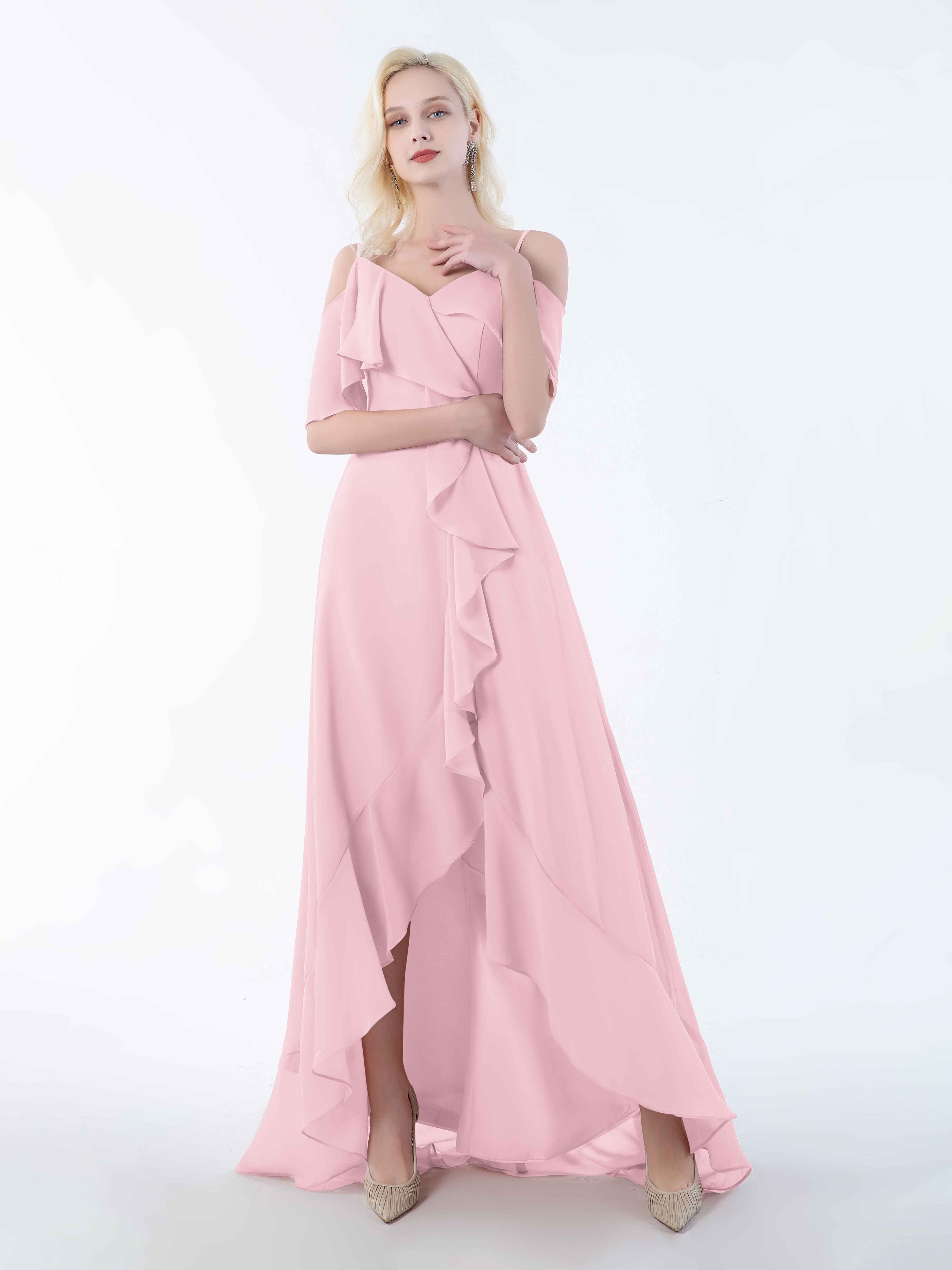 #Couleur_Rose Bonbon