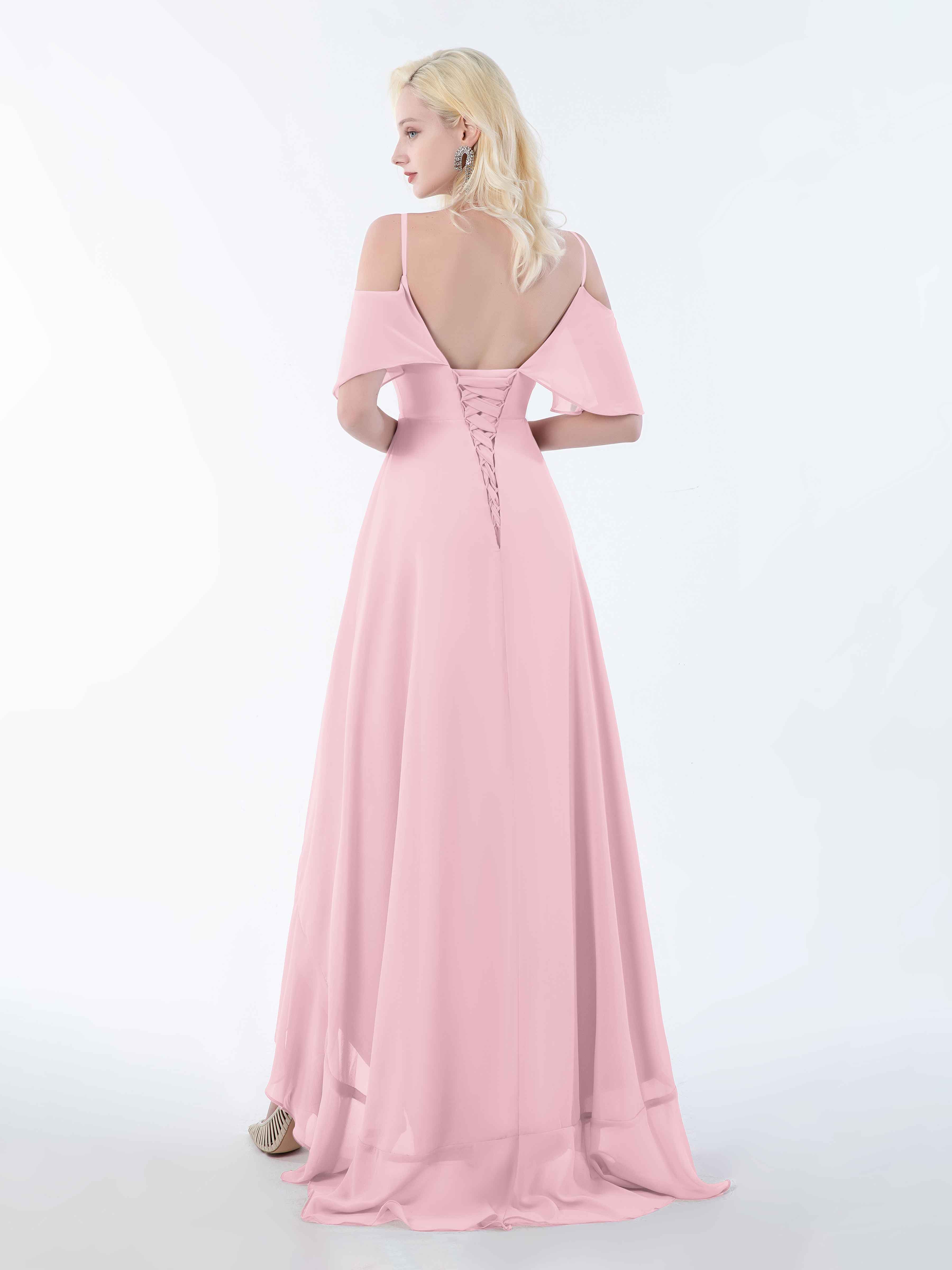 #Couleur_Rose Bonbon