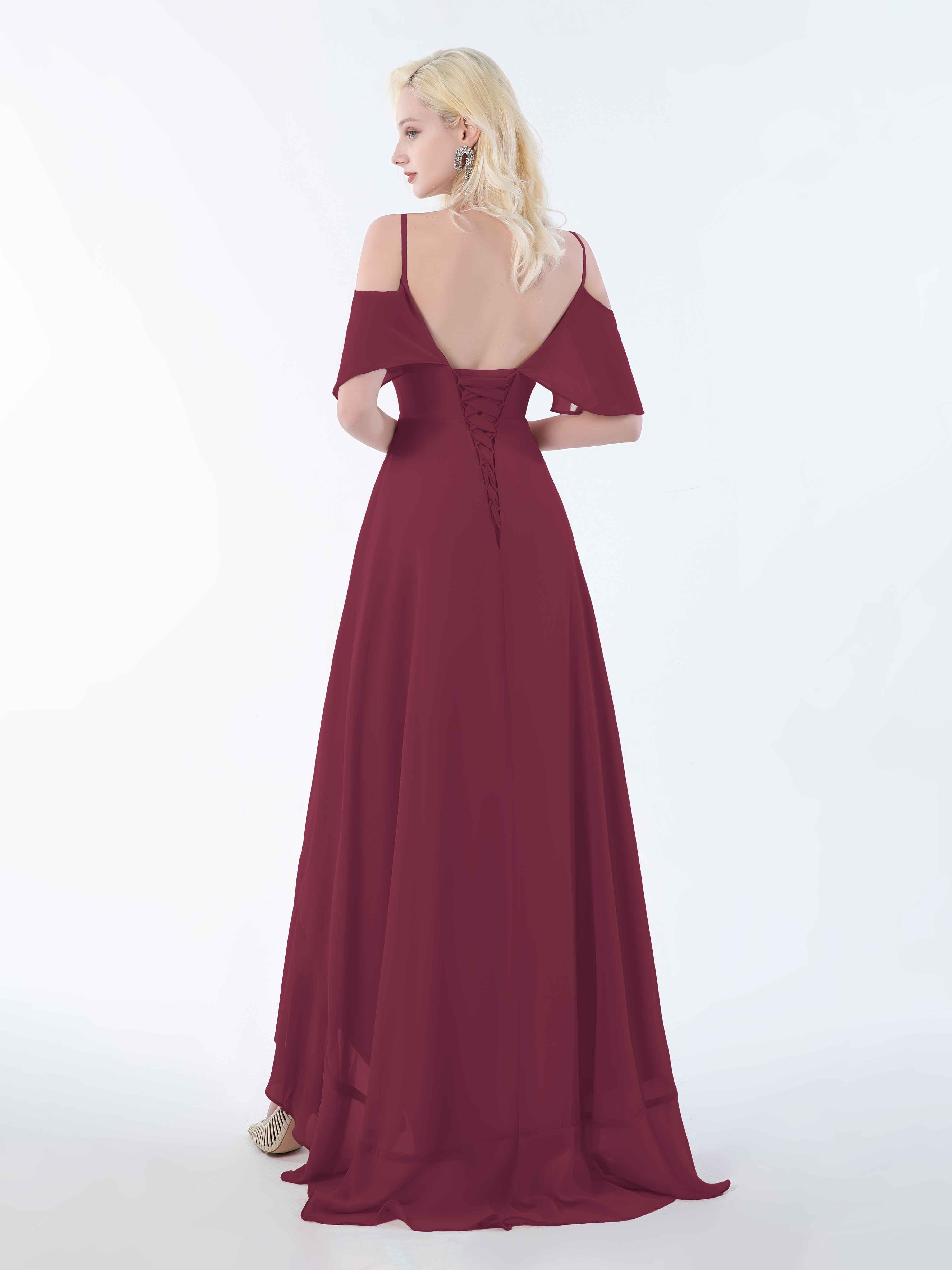 #Couleur_Rose Désert