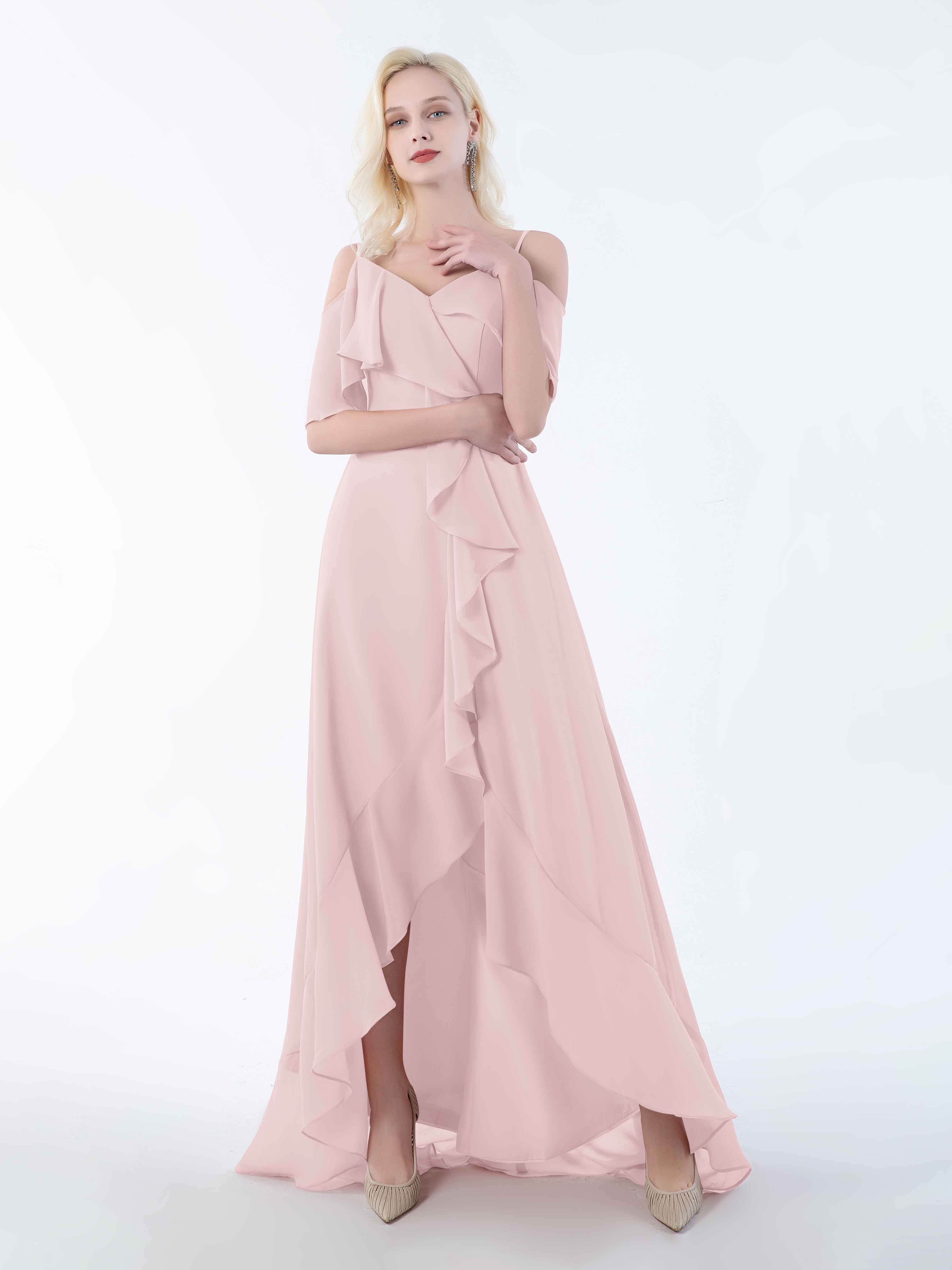 #Couleur_Rose Pâle