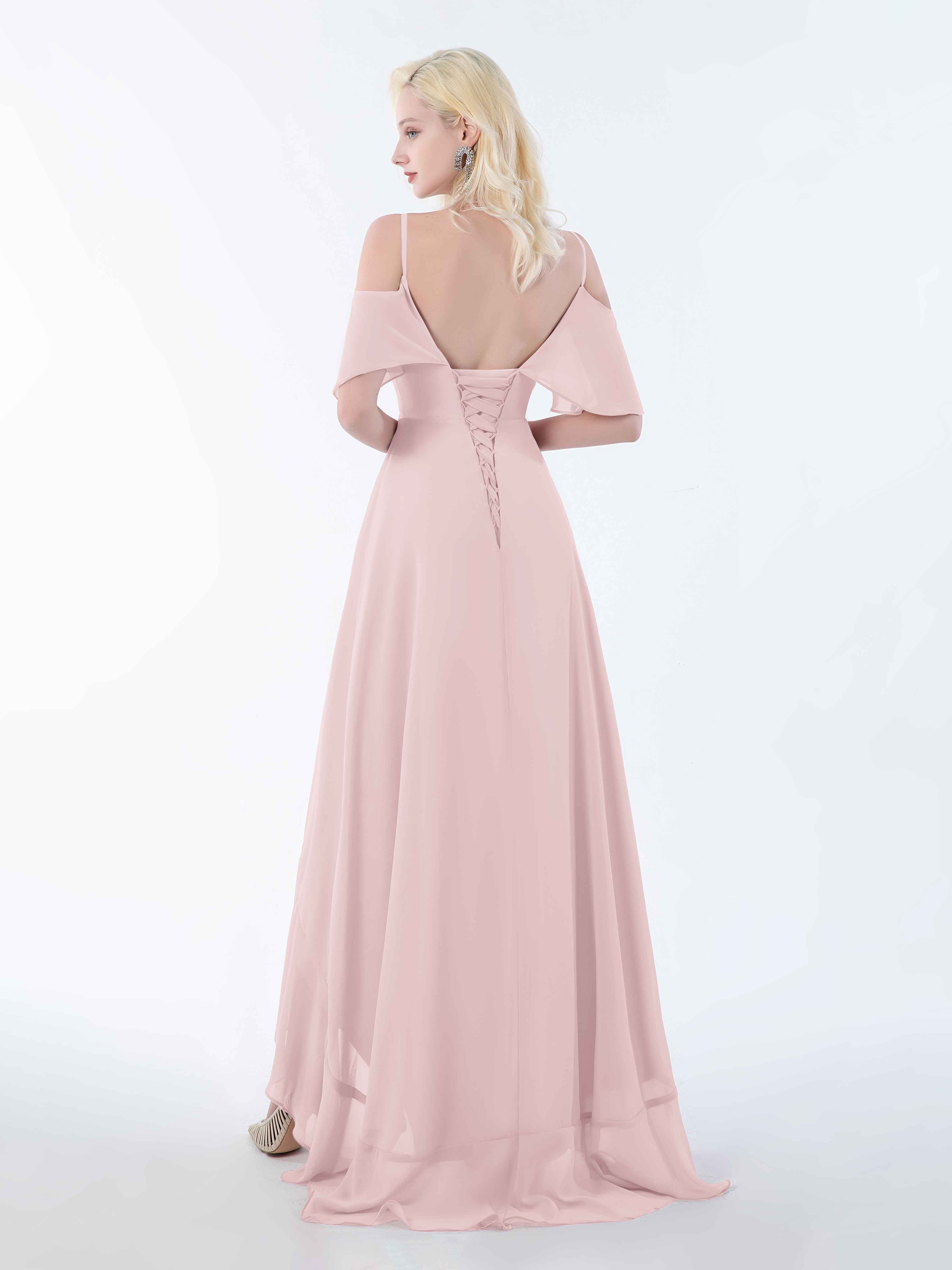 #Couleur_Rose Pâle