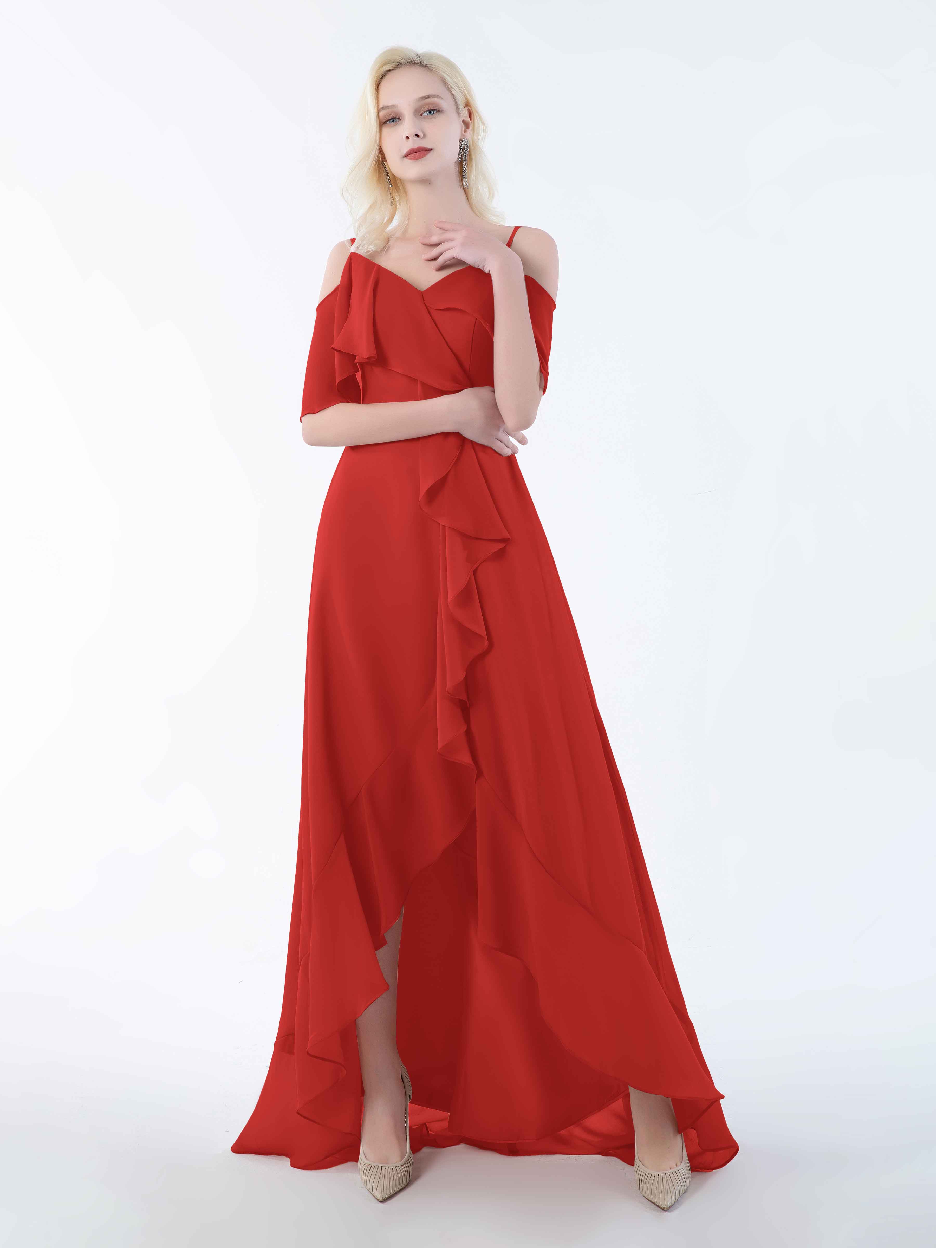#Couleur_Rouge