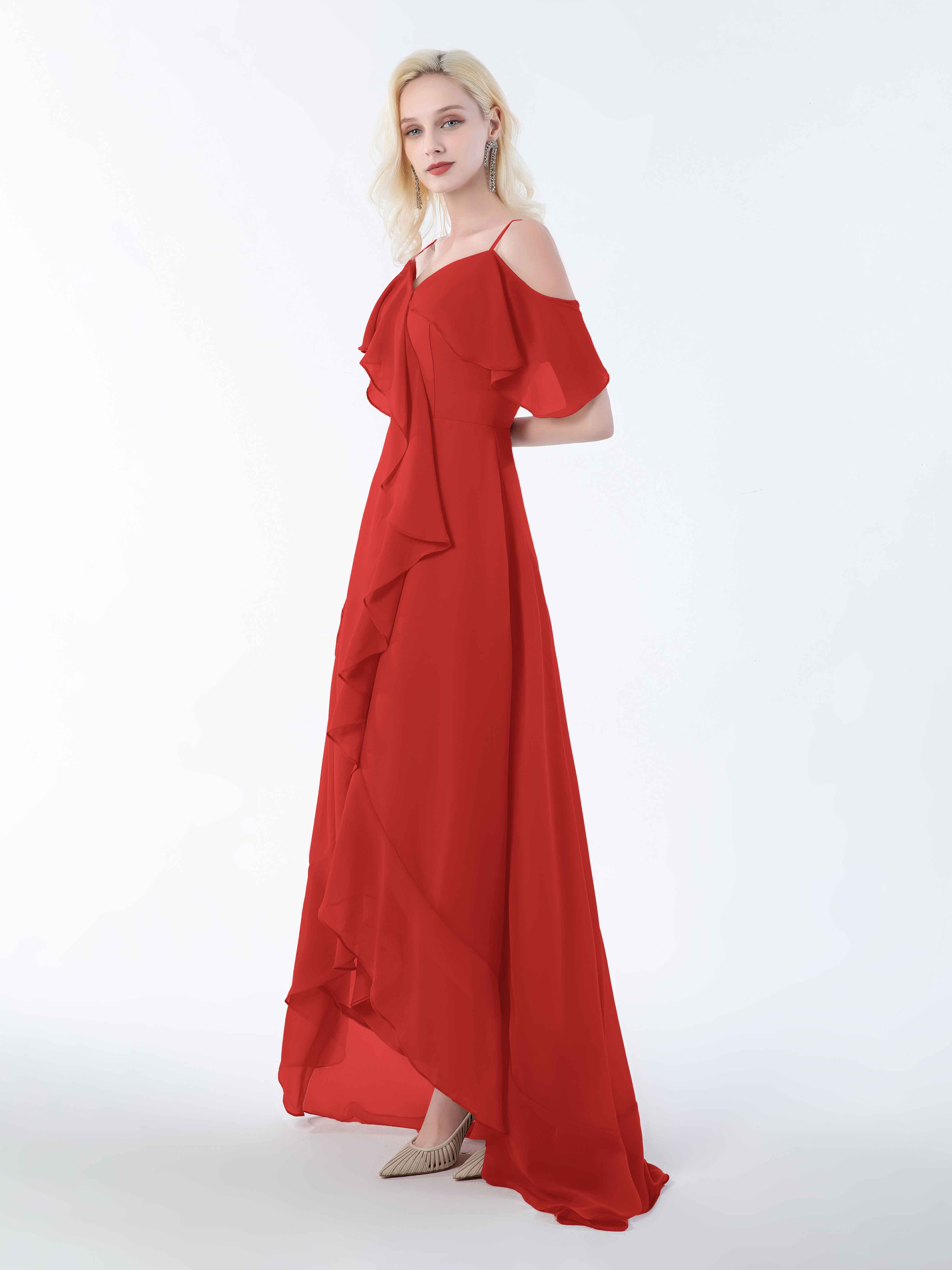 #Couleur_Rouge