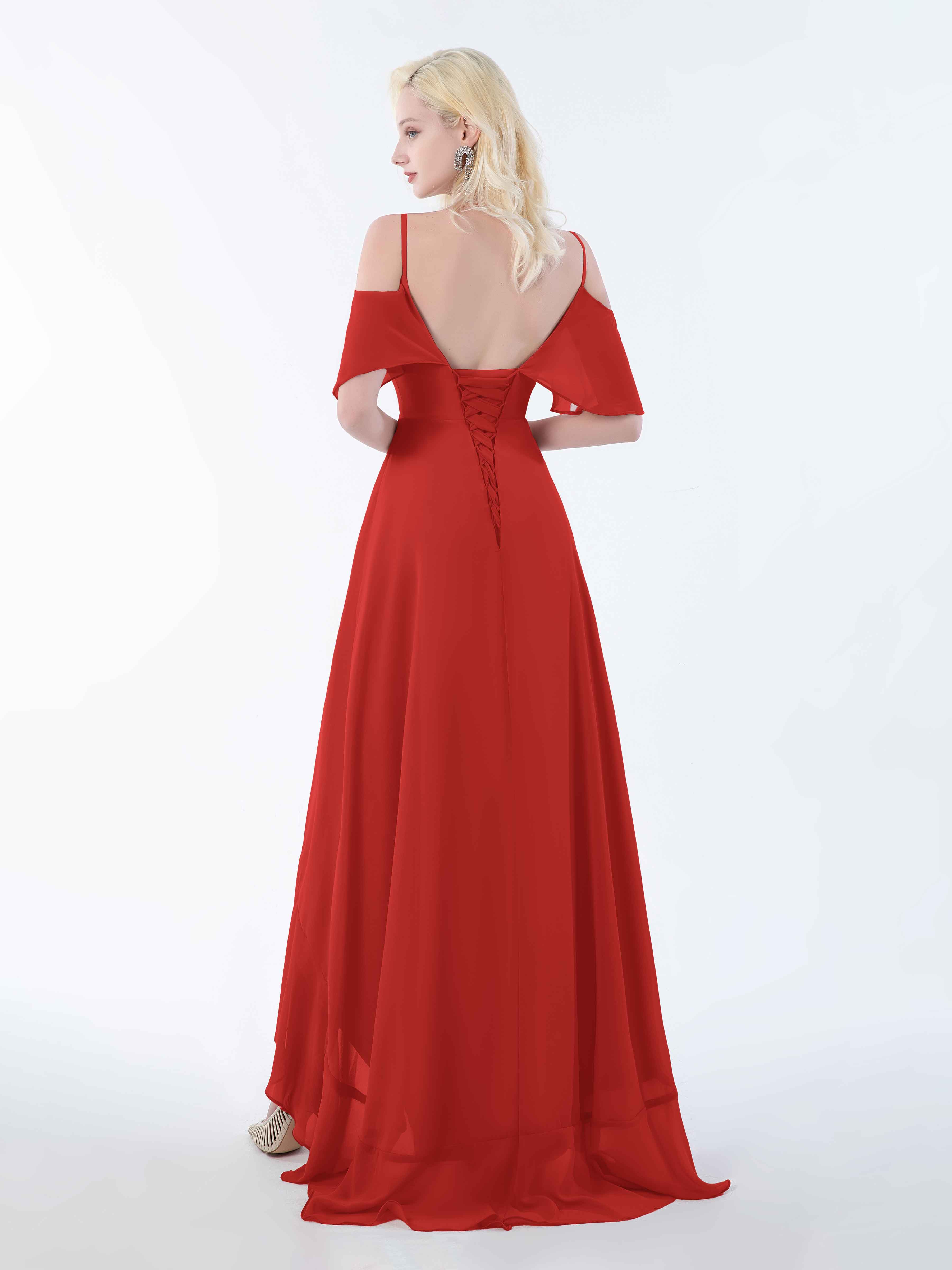 #Couleur_Rouge