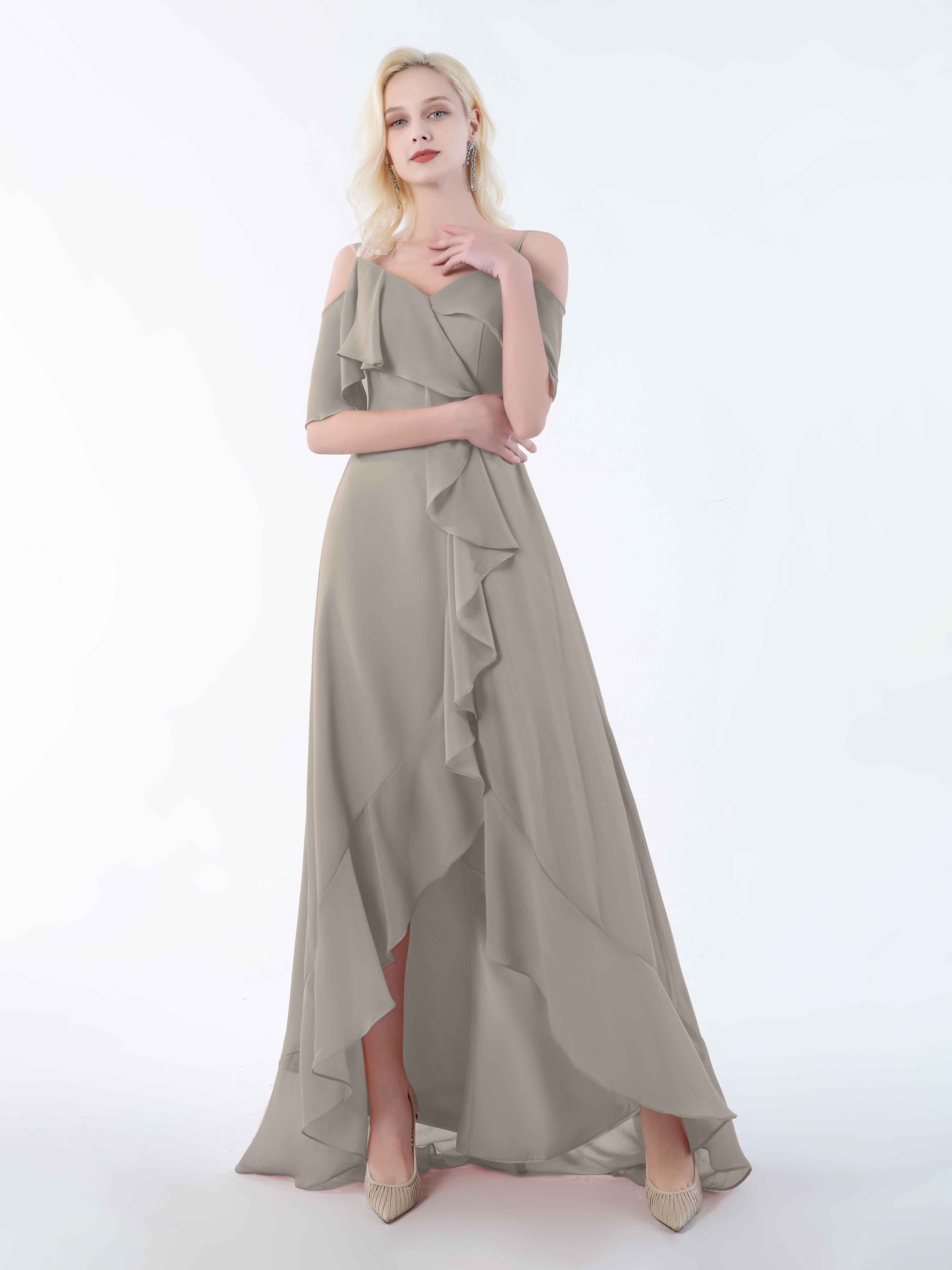 #Couleur_Taupe