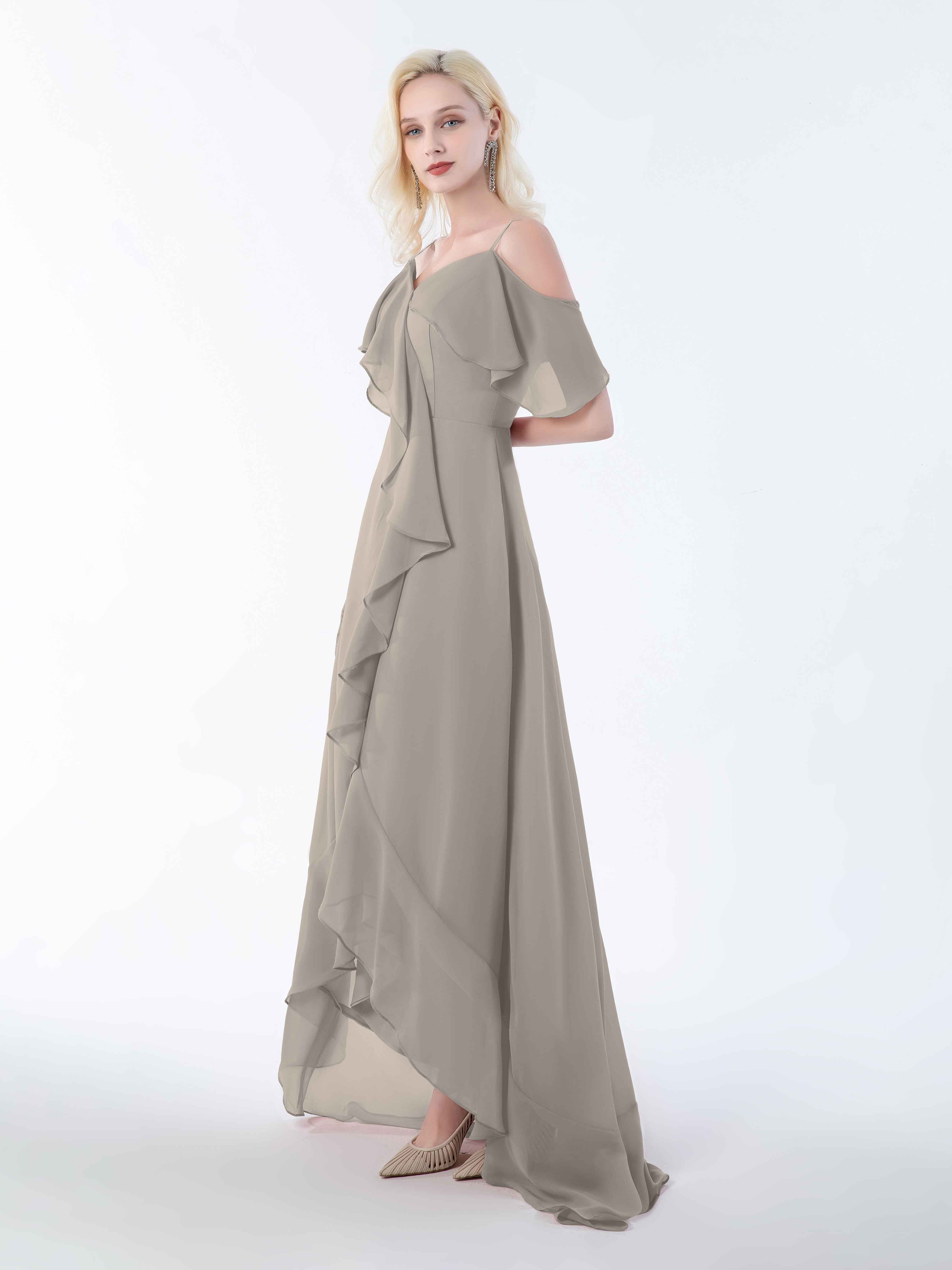 #Couleur_Taupe