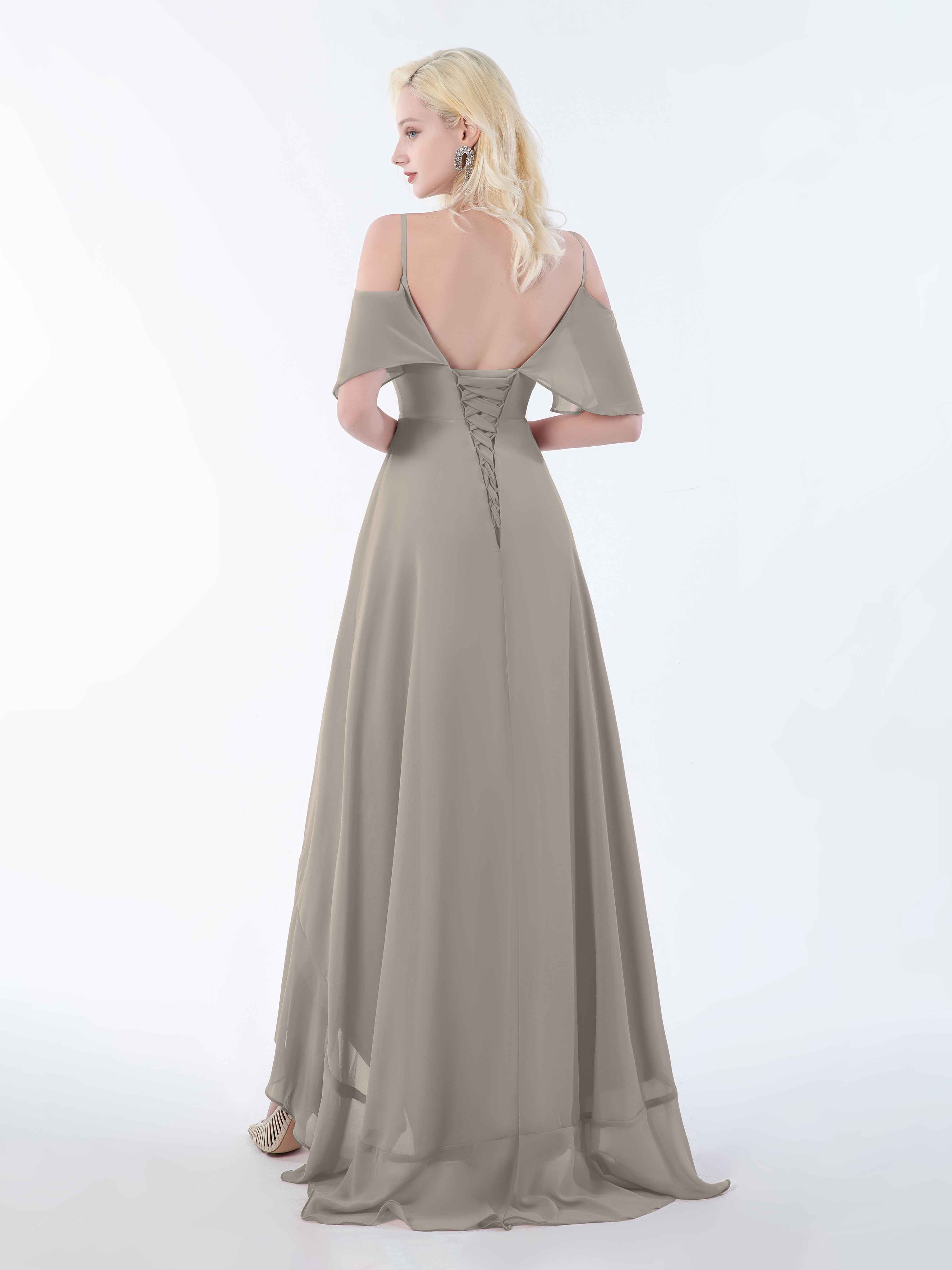 #Couleur_Taupe