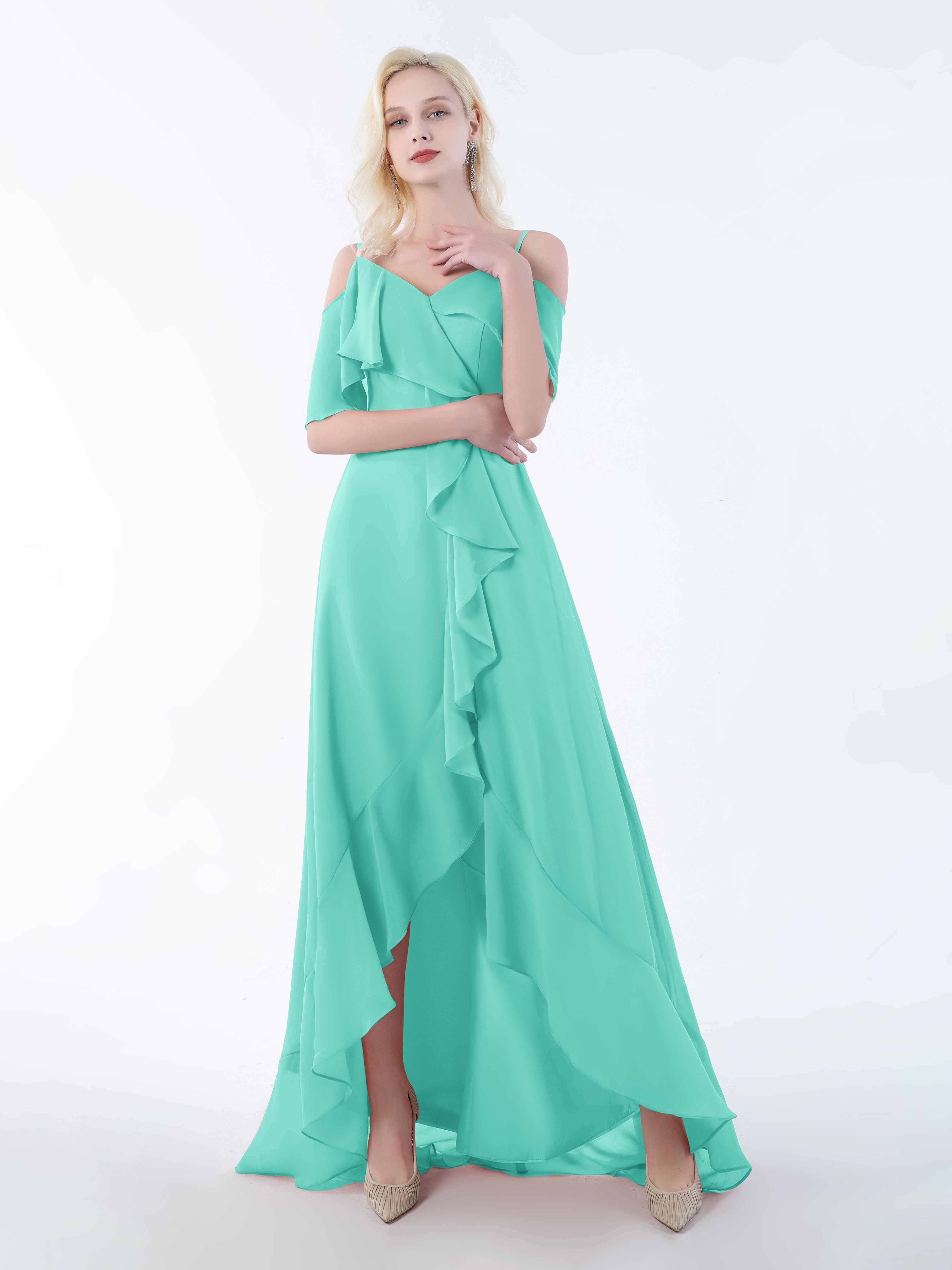 #Couleur_Turquoise