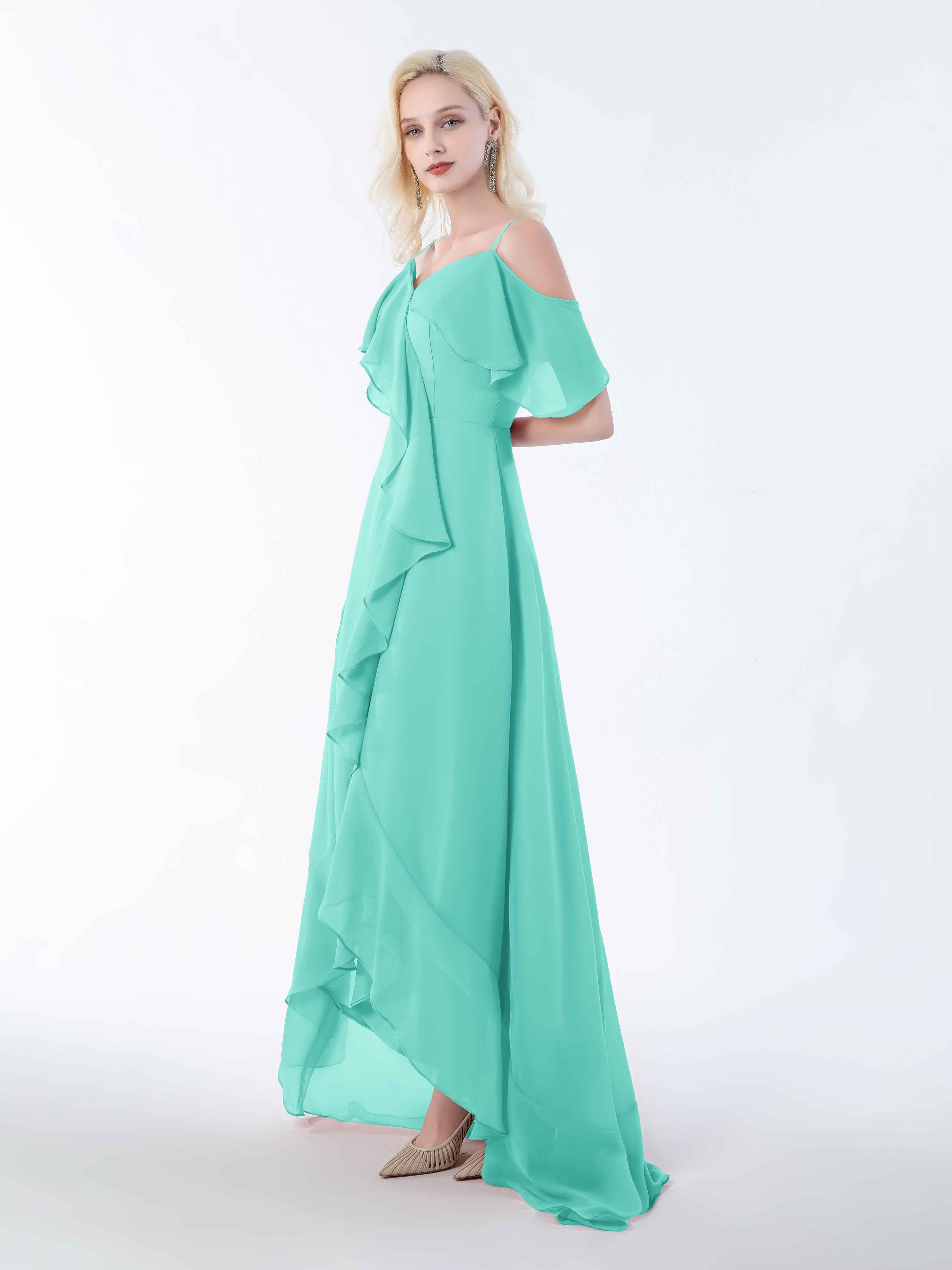 #Couleur_Turquoise