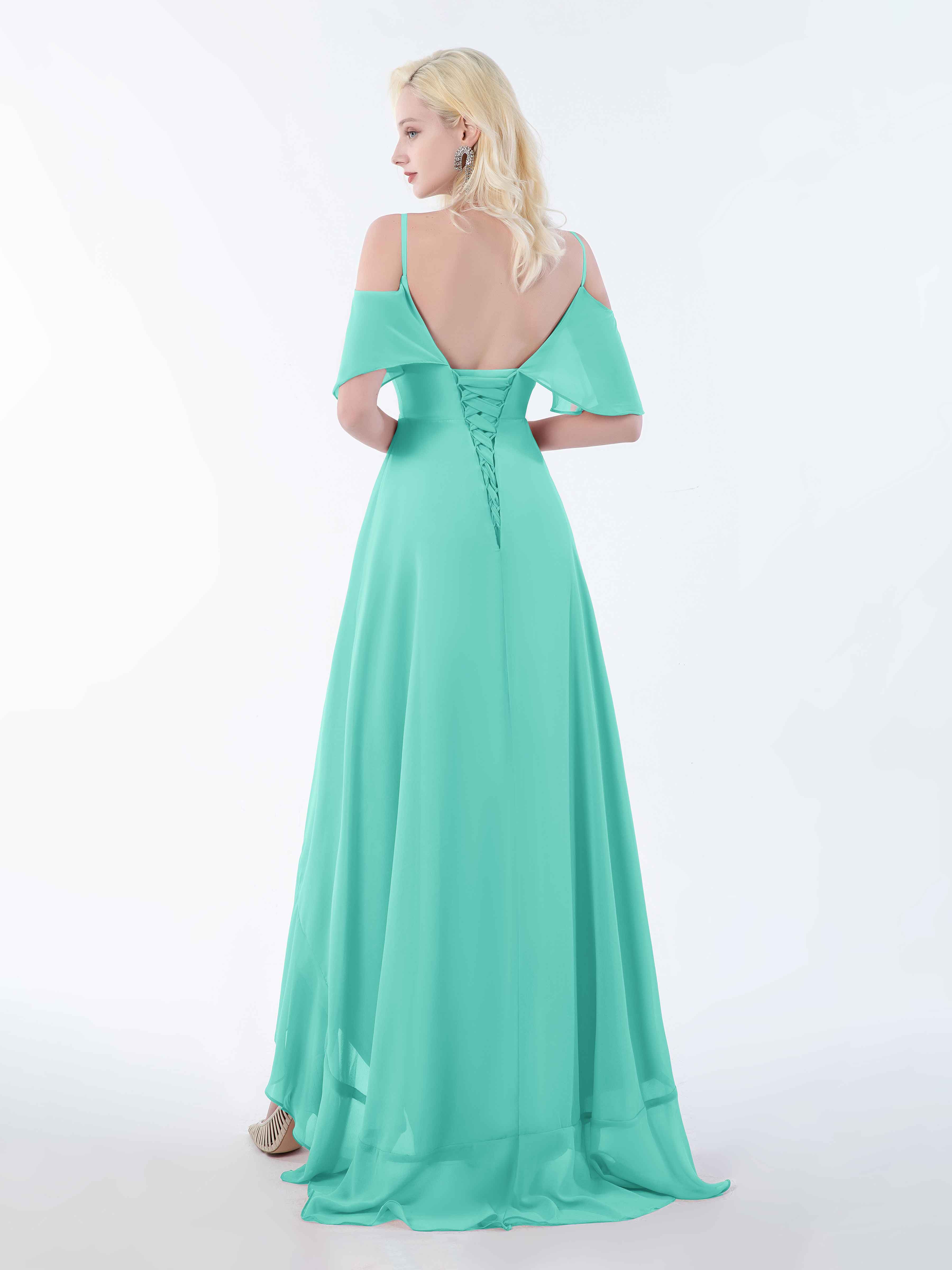 #Couleur_Turquoise