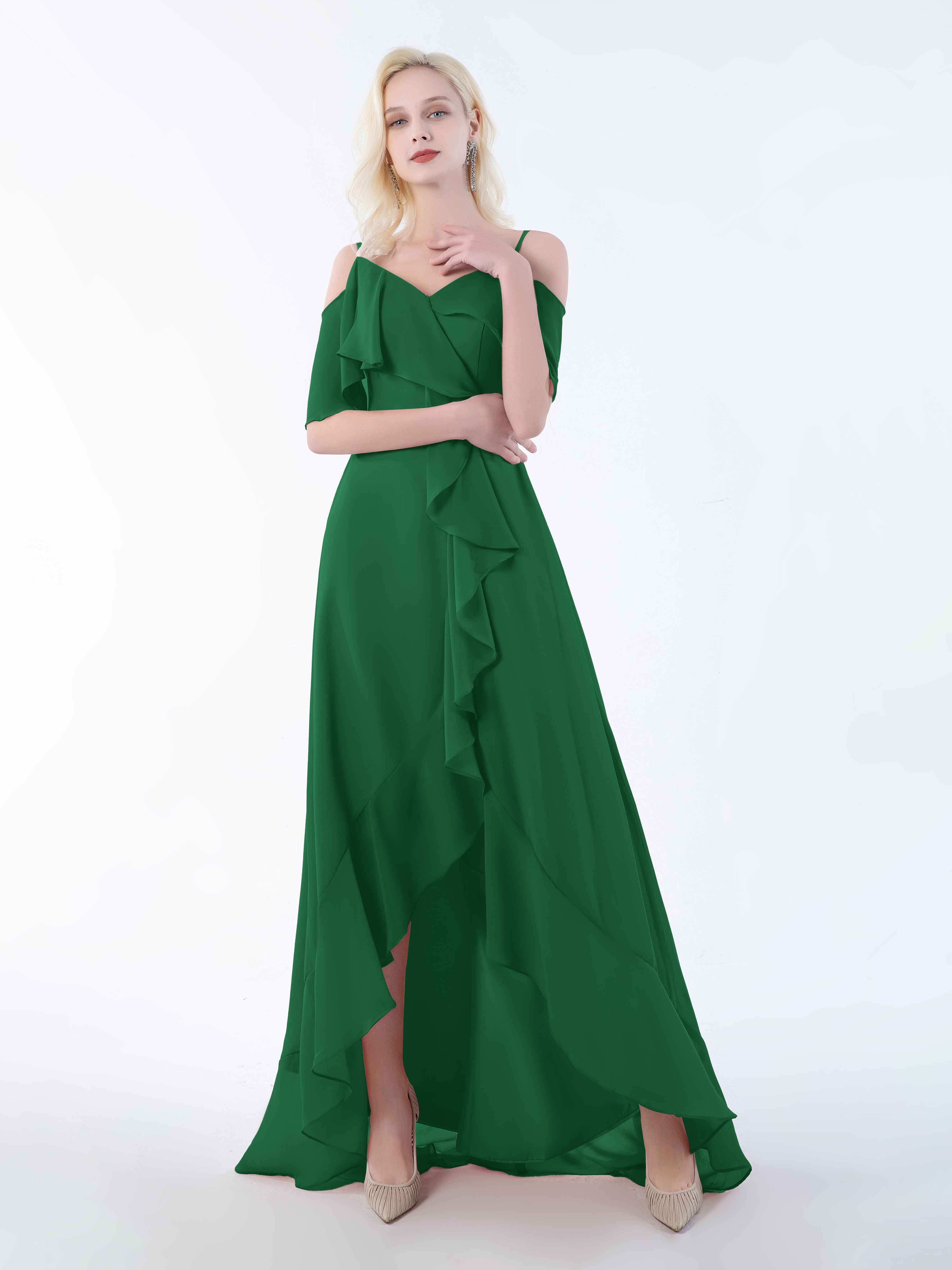 #Couleur_Vert Émeraude