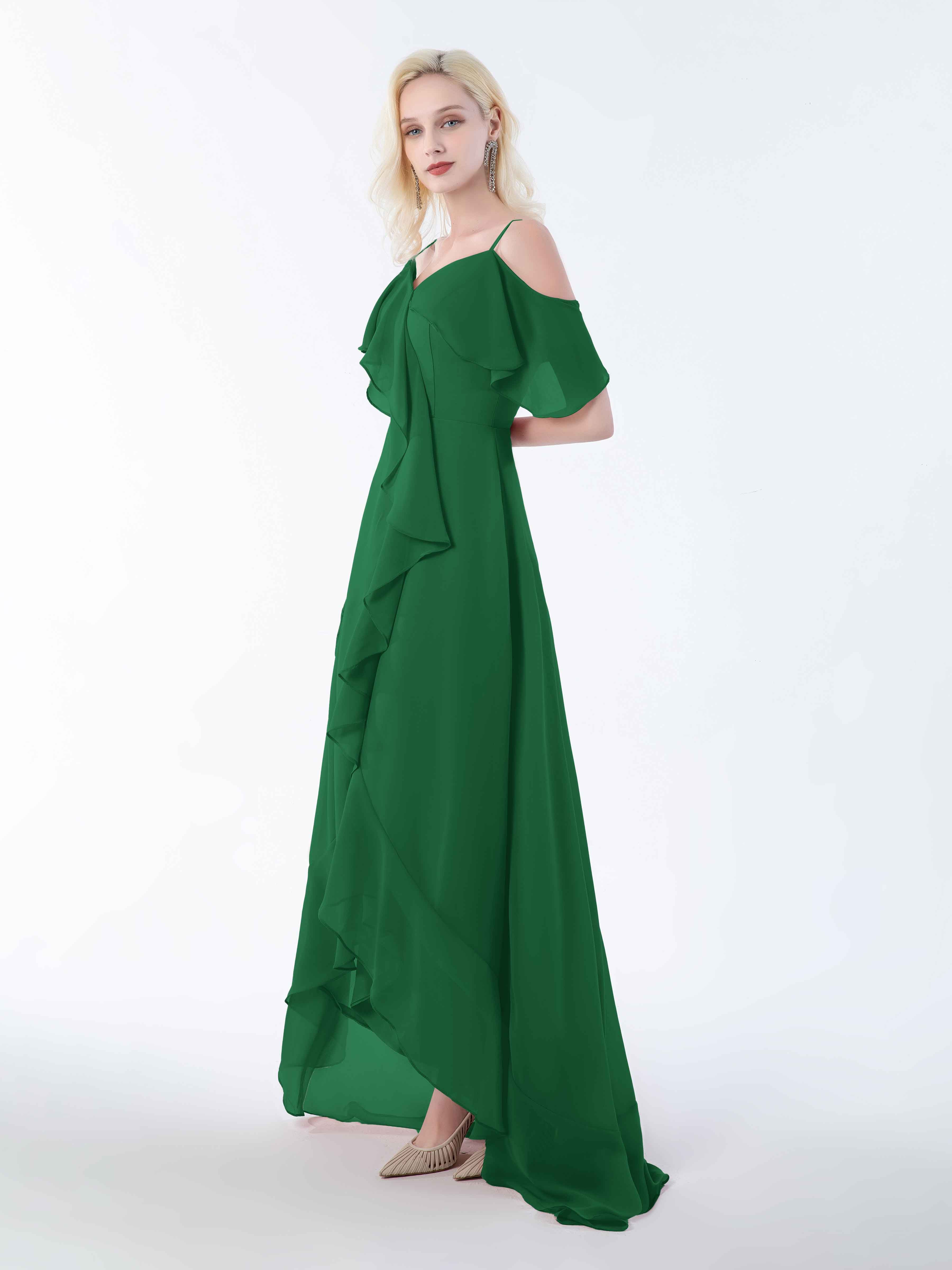 #Couleur_Vert Émeraude