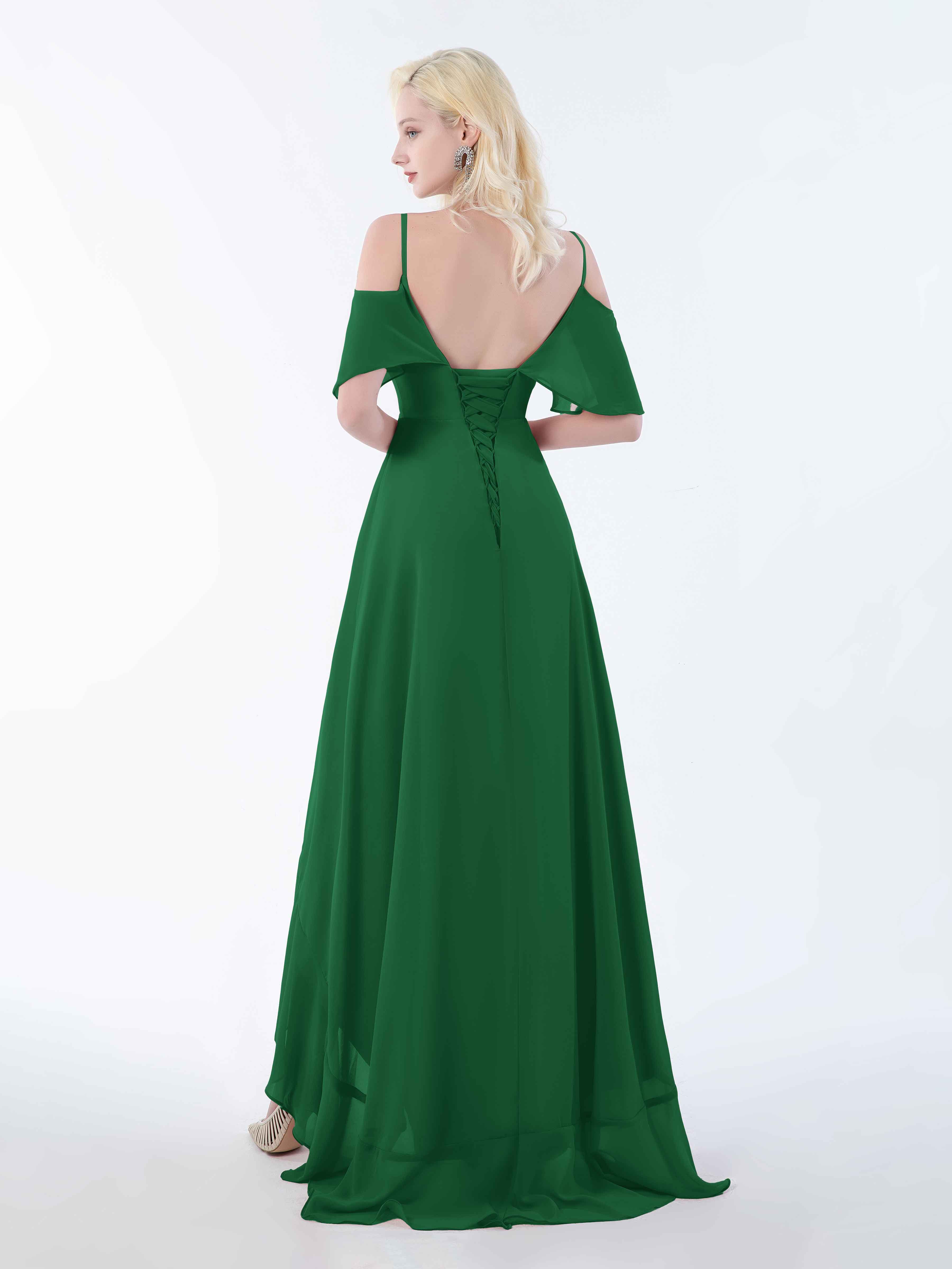 #Couleur_Vert Émeraude
