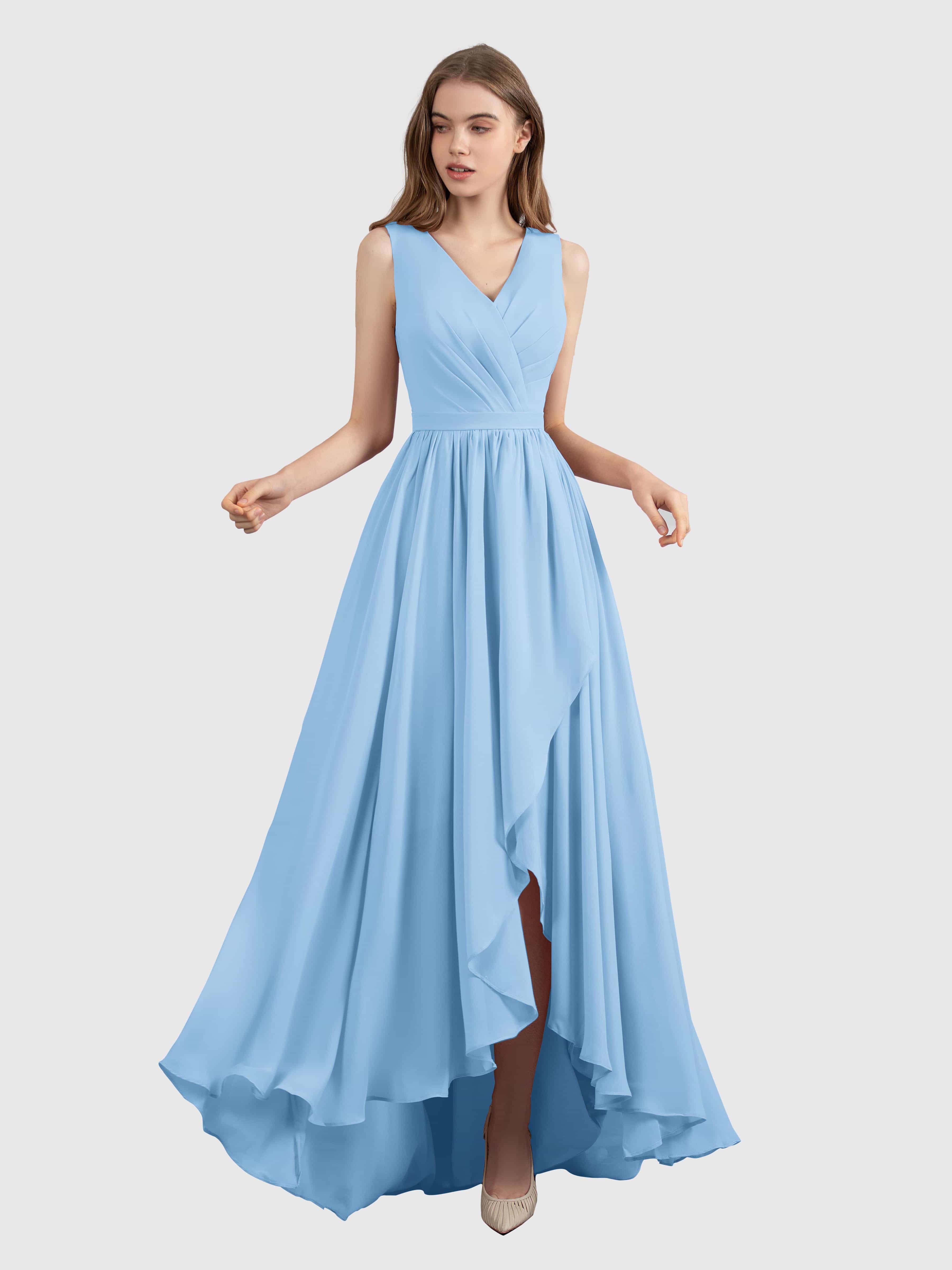 #Couleur_Bleu Clair