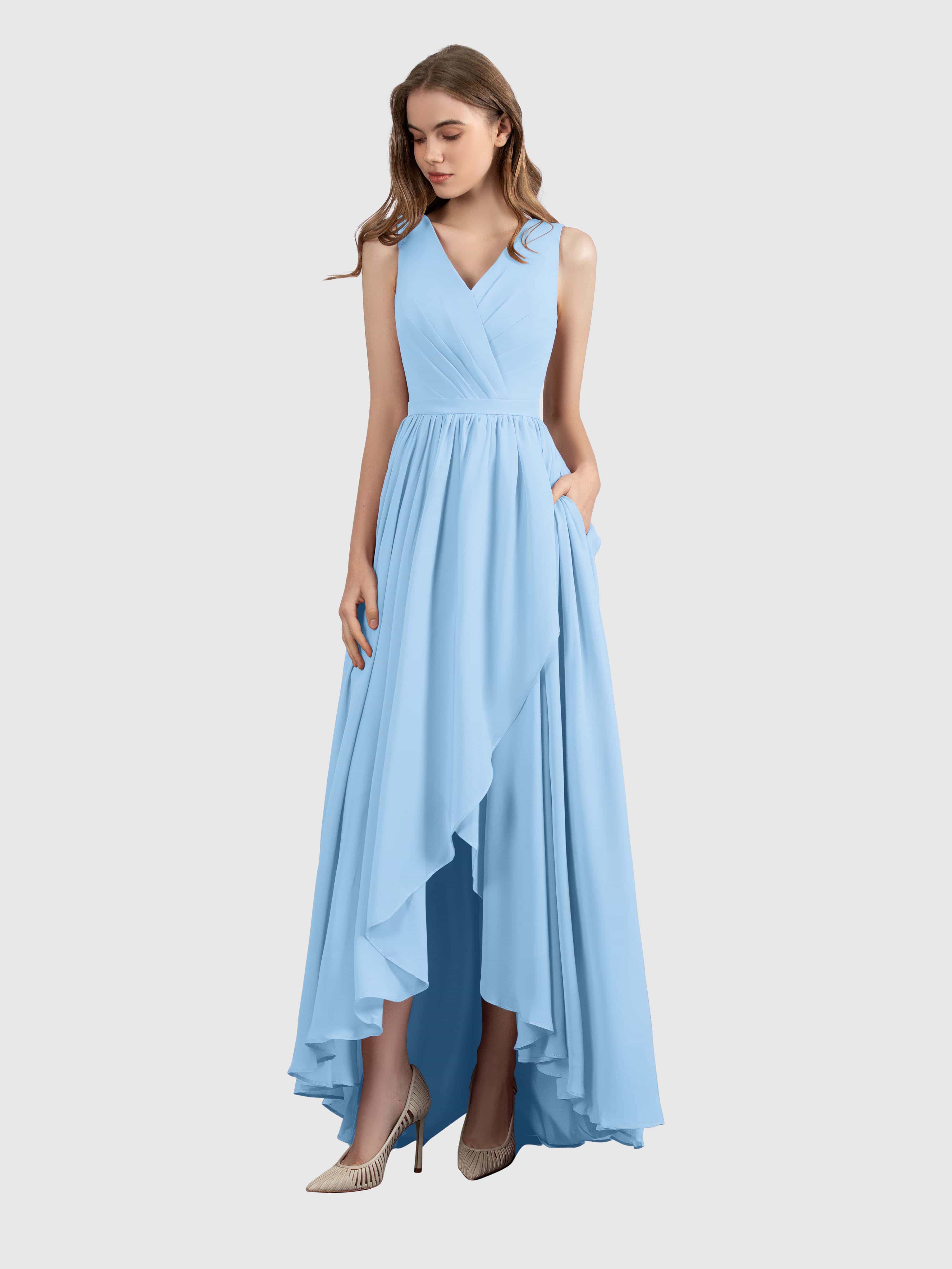 #Couleur_Bleu Clair