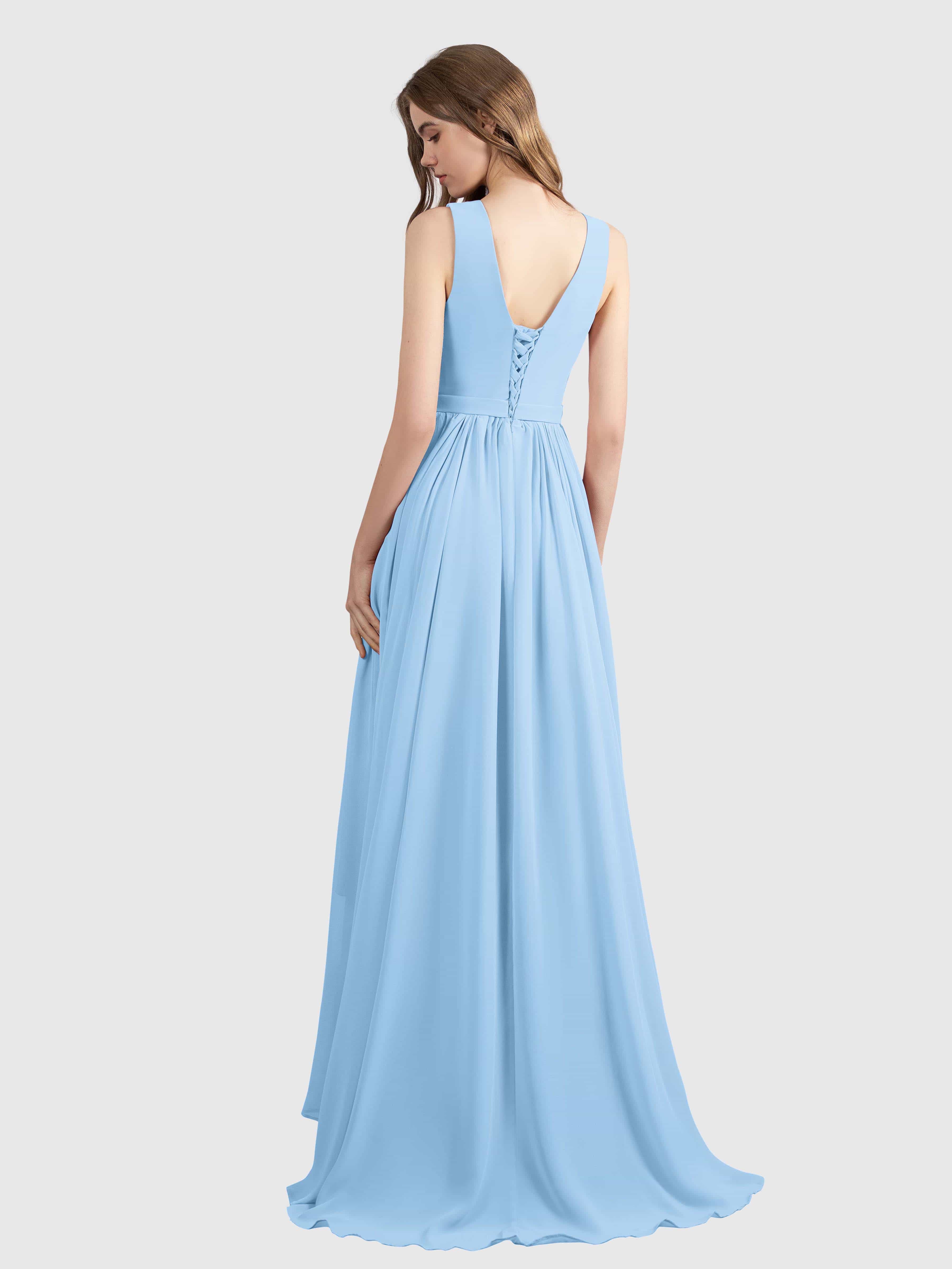 #Couleur_Bleu Clair