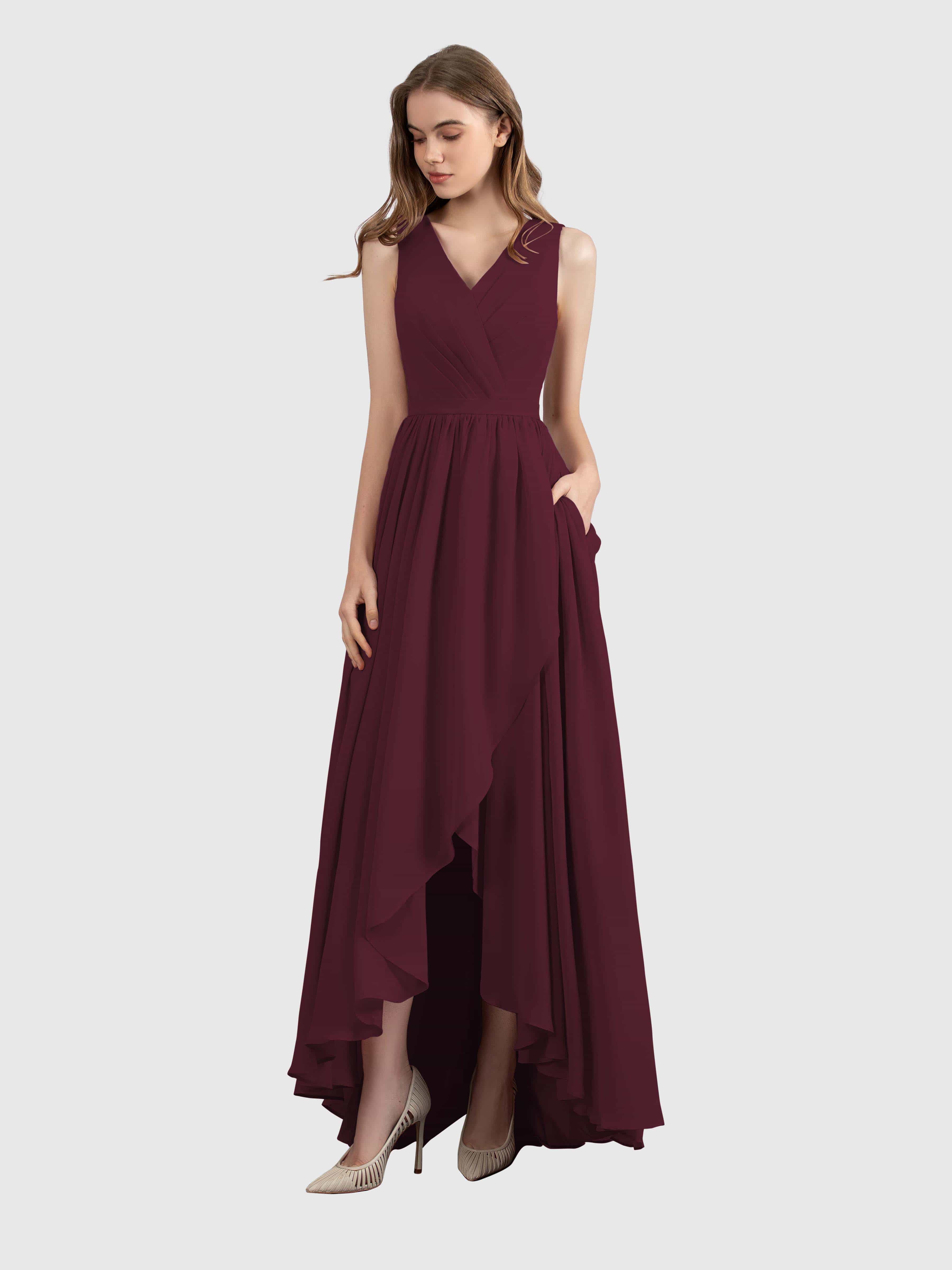 #Couleur_Bordeaux