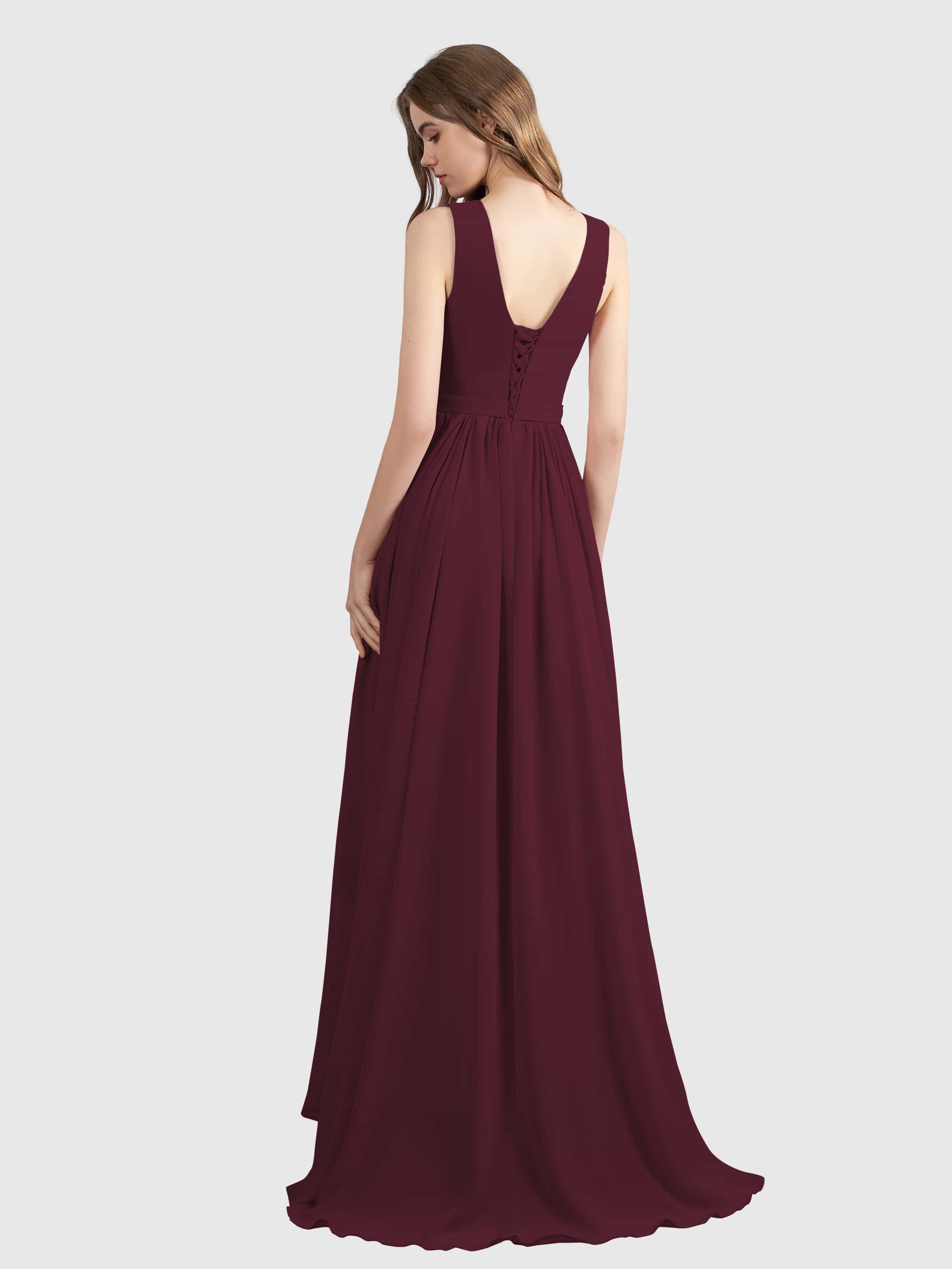 #Couleur_Bordeaux
