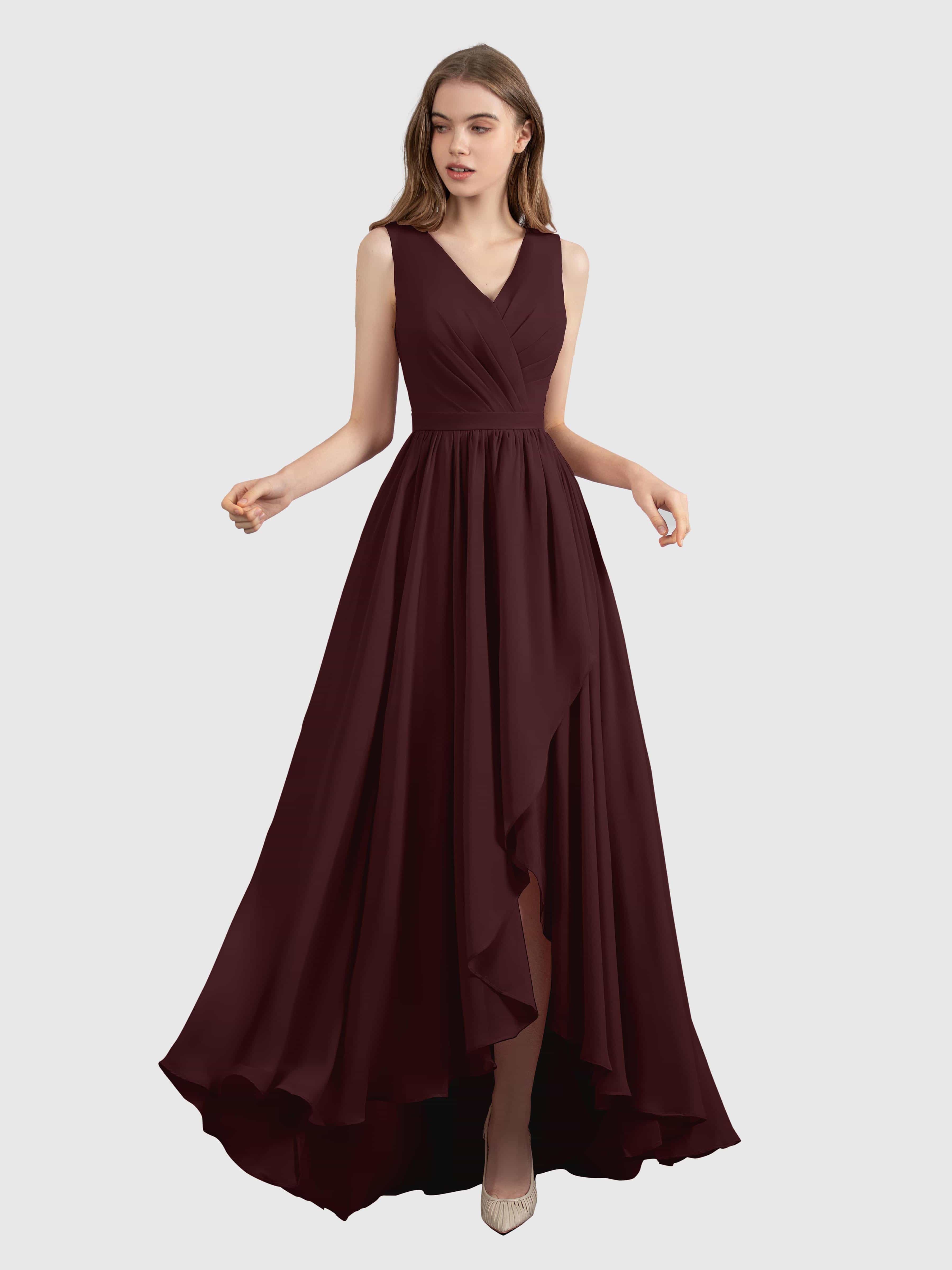 #Couleur_Cabernet