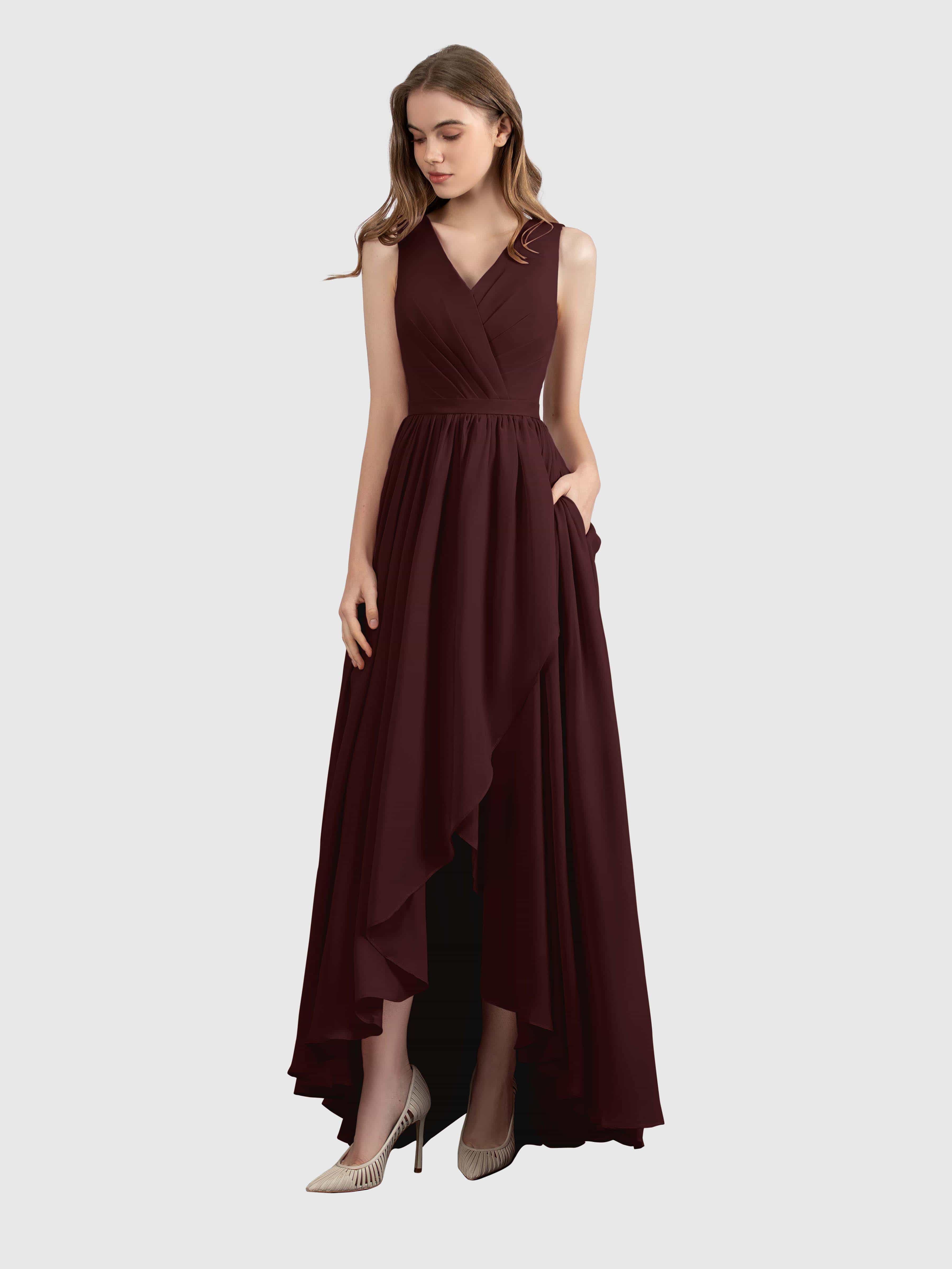 #Couleur_Cabernet