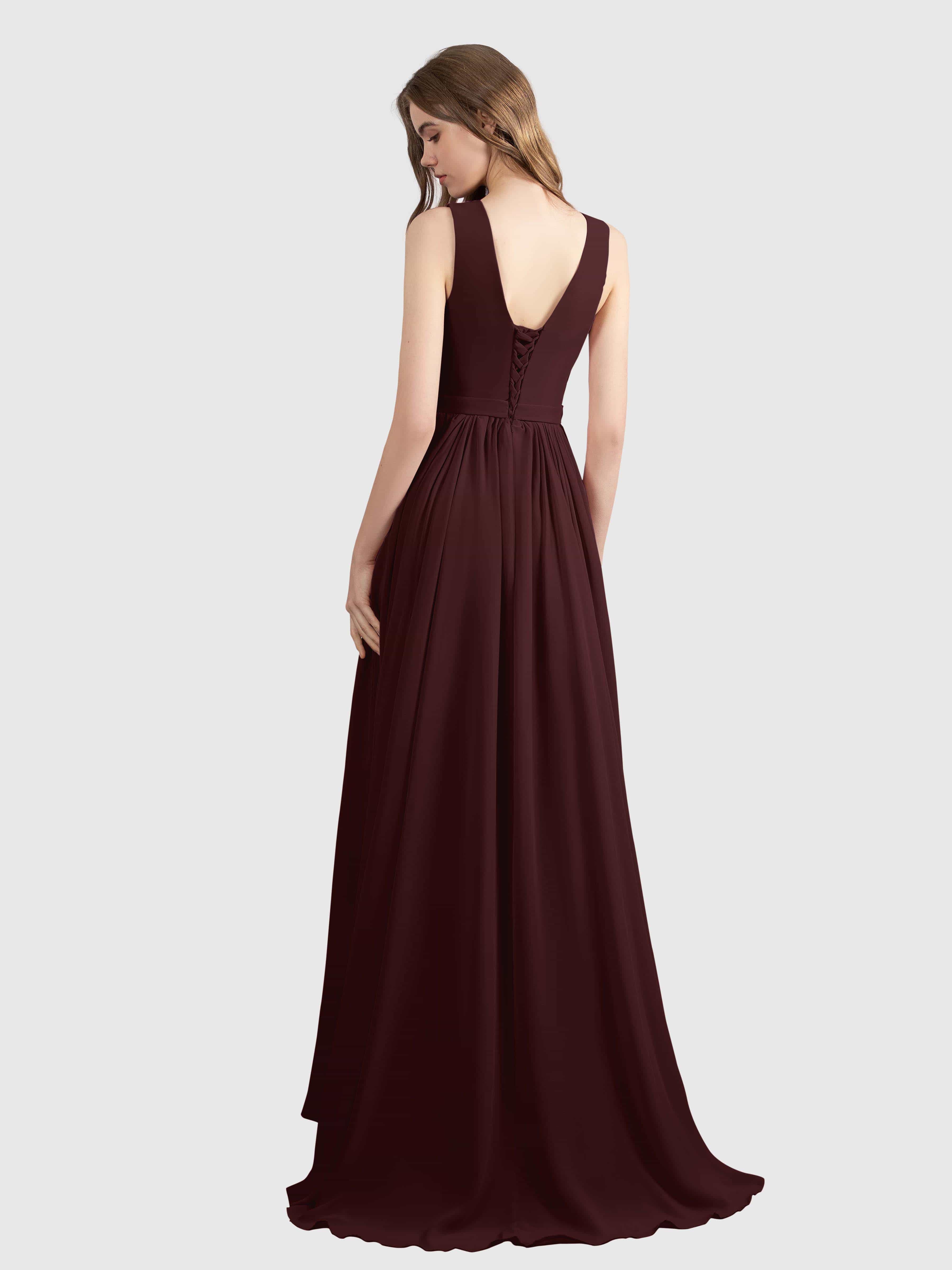 #Couleur_Cabernet
