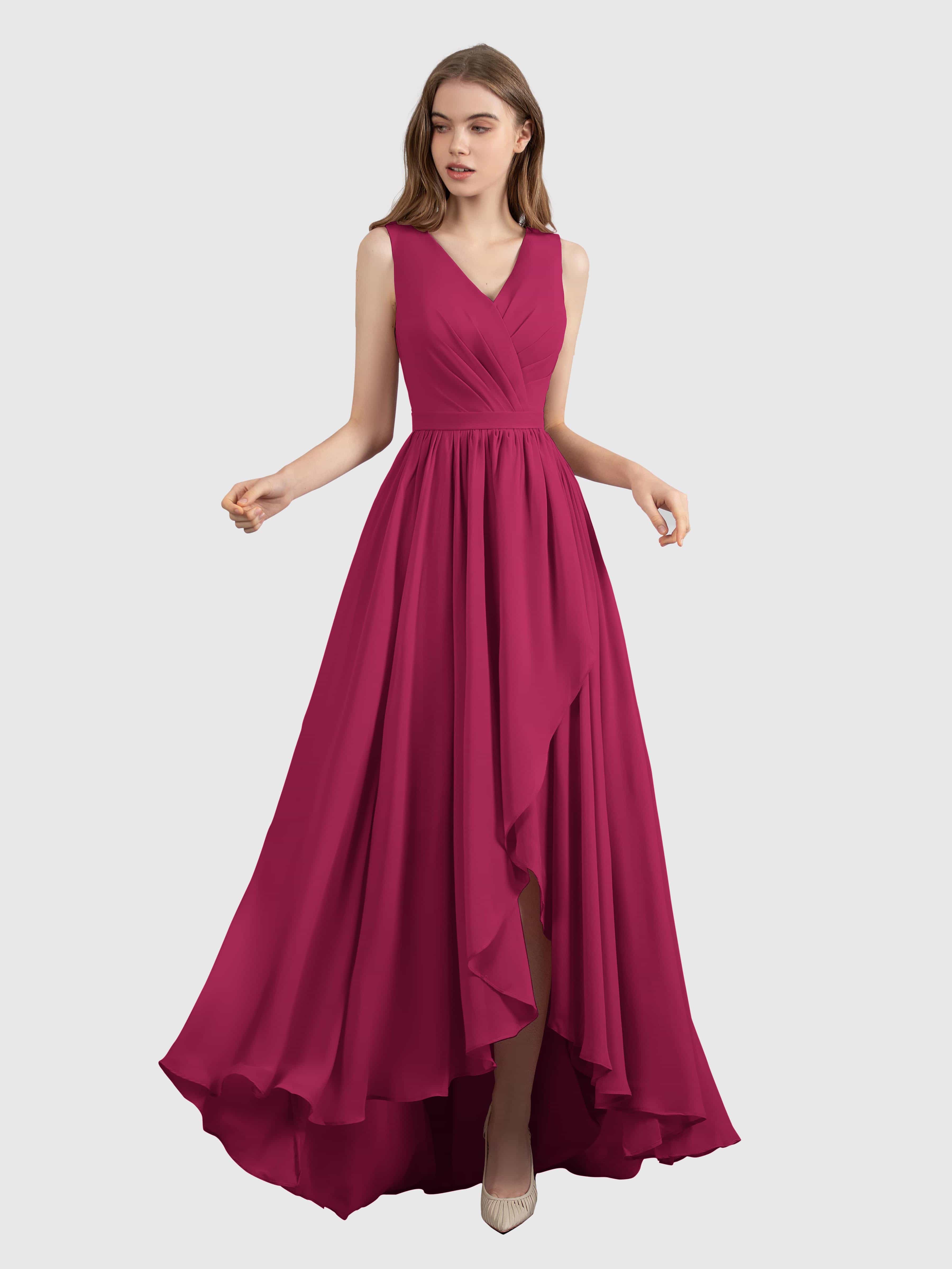 #Couleur_Fuchsia