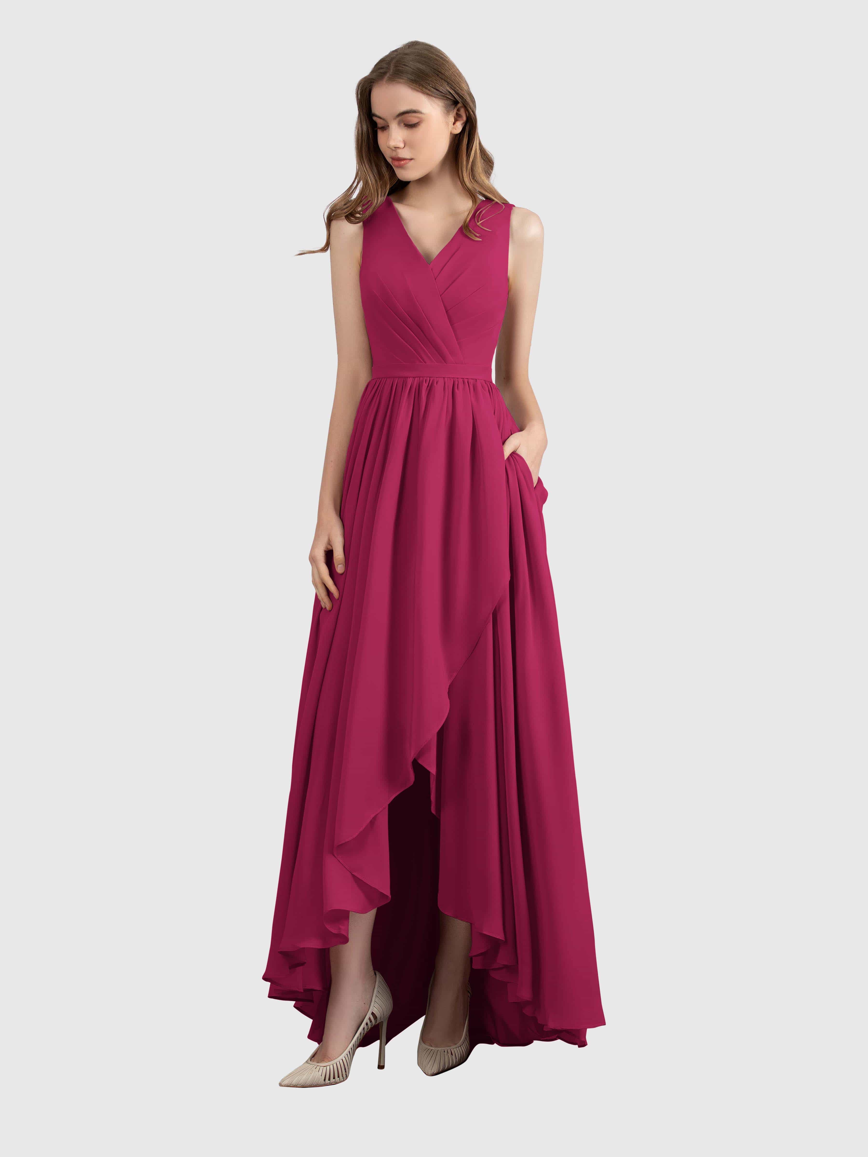 #Couleur_Fuchsia