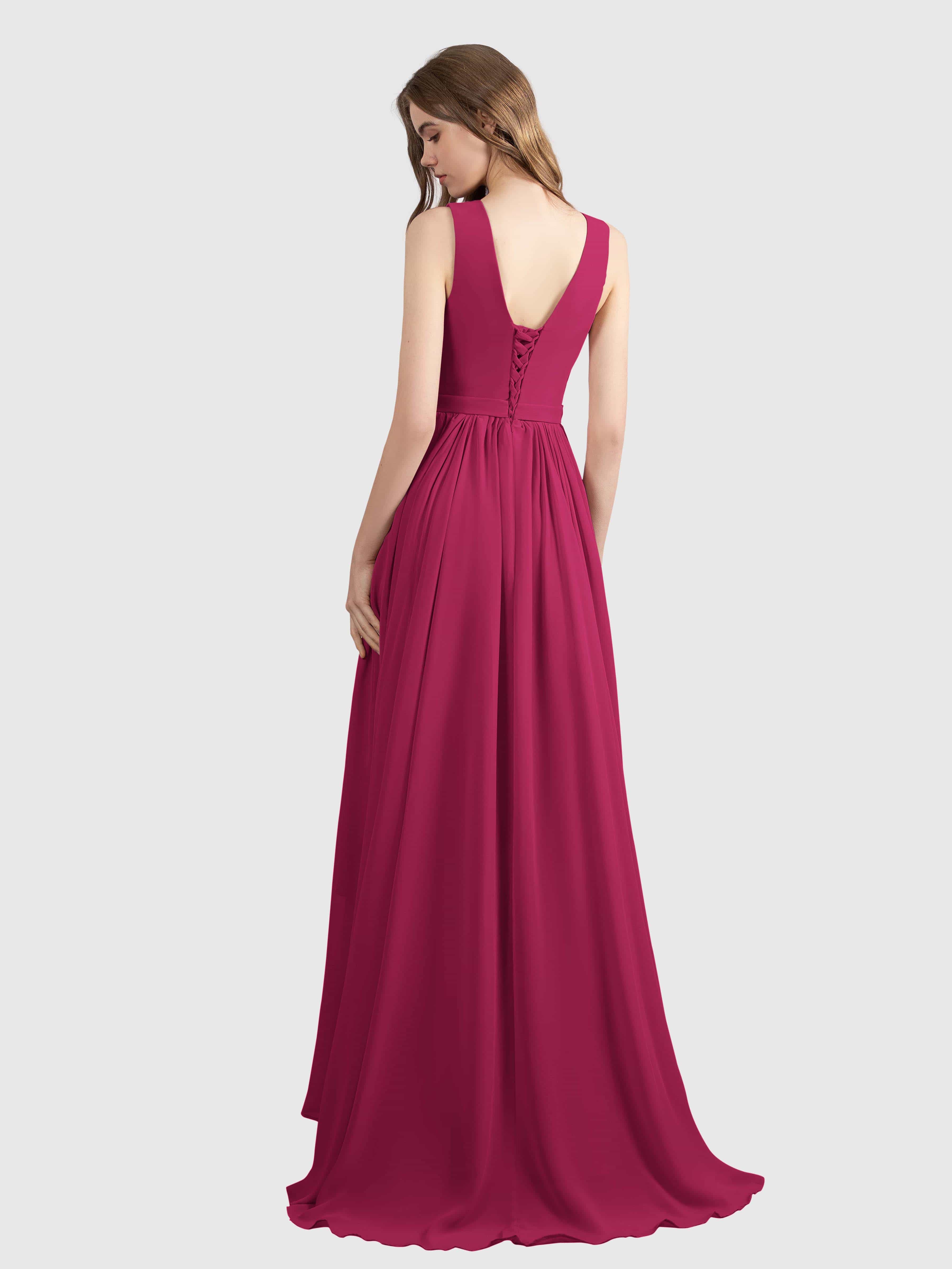 #Couleur_Fuchsia