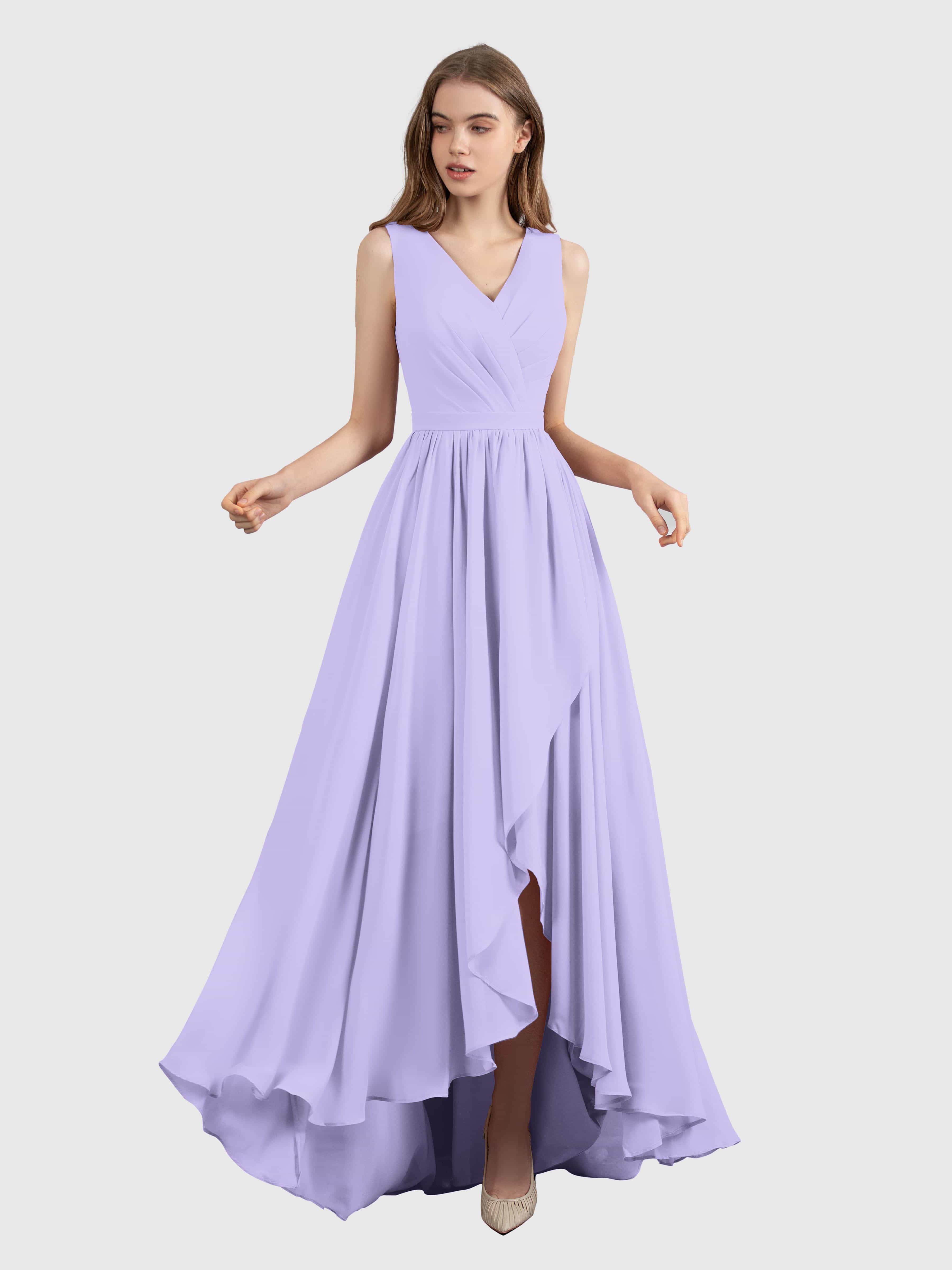 #Couleur_Lilas