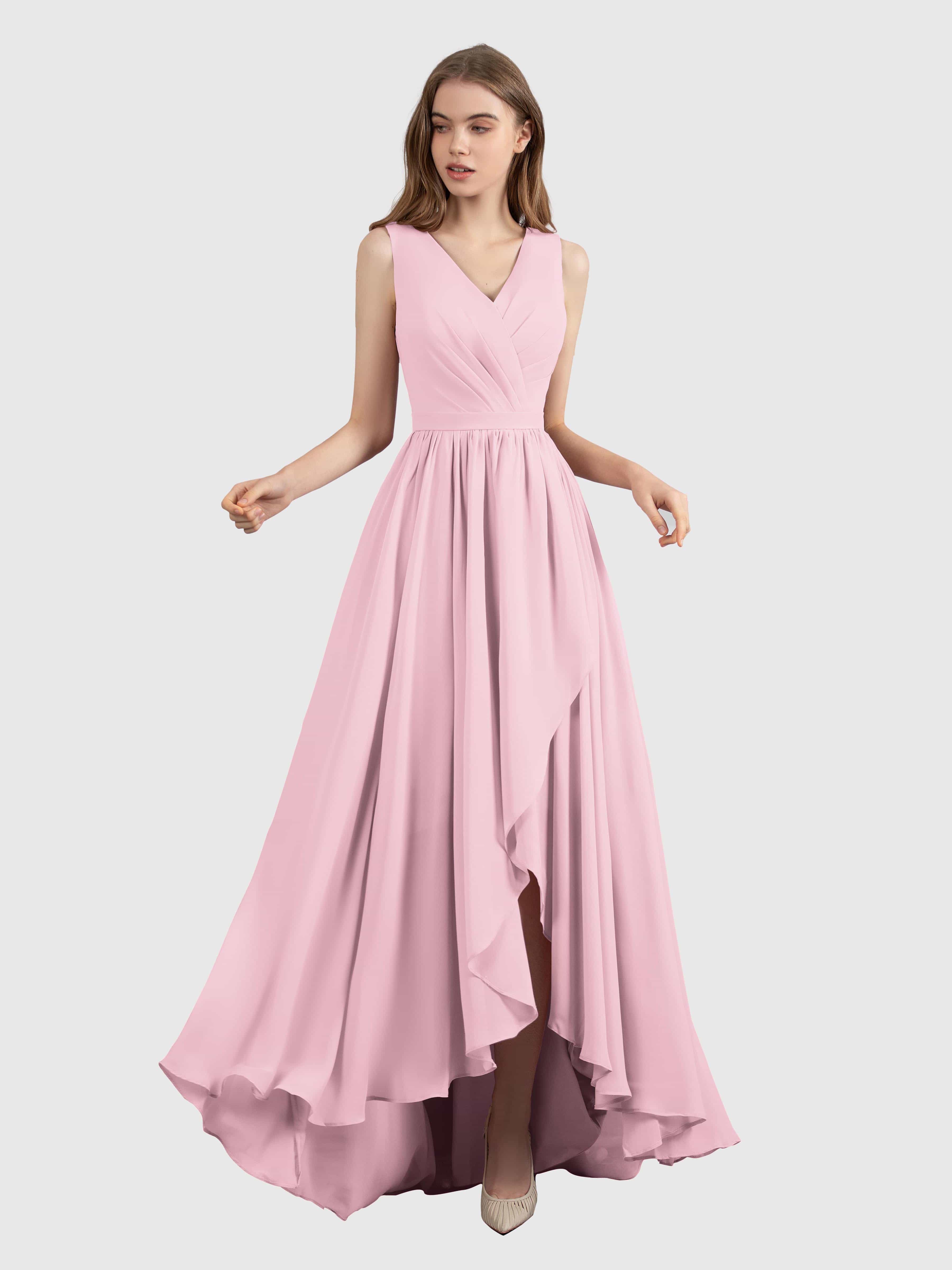 #Couleur_Rose Bonbon