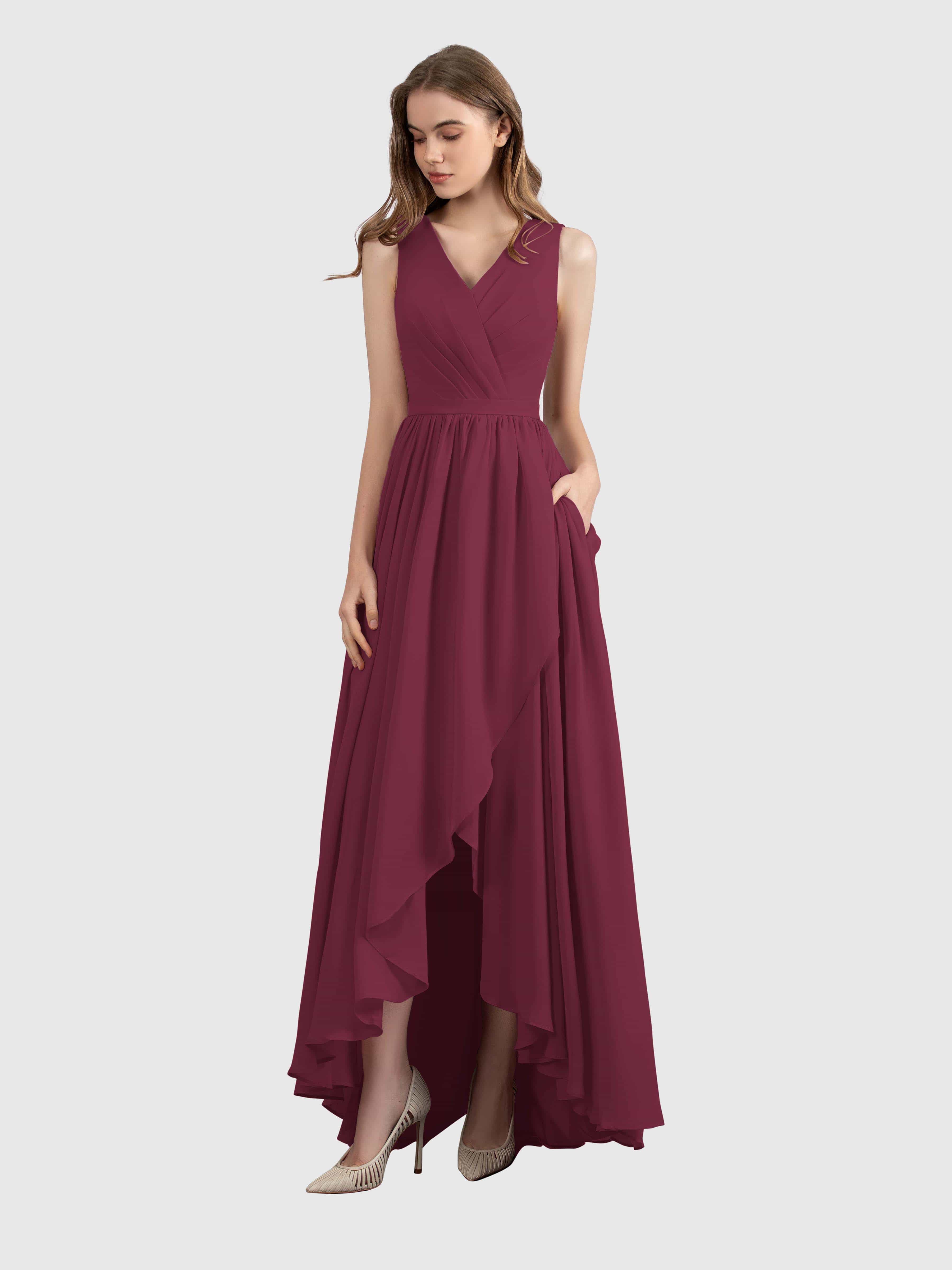 #Couleur_Rose Désert