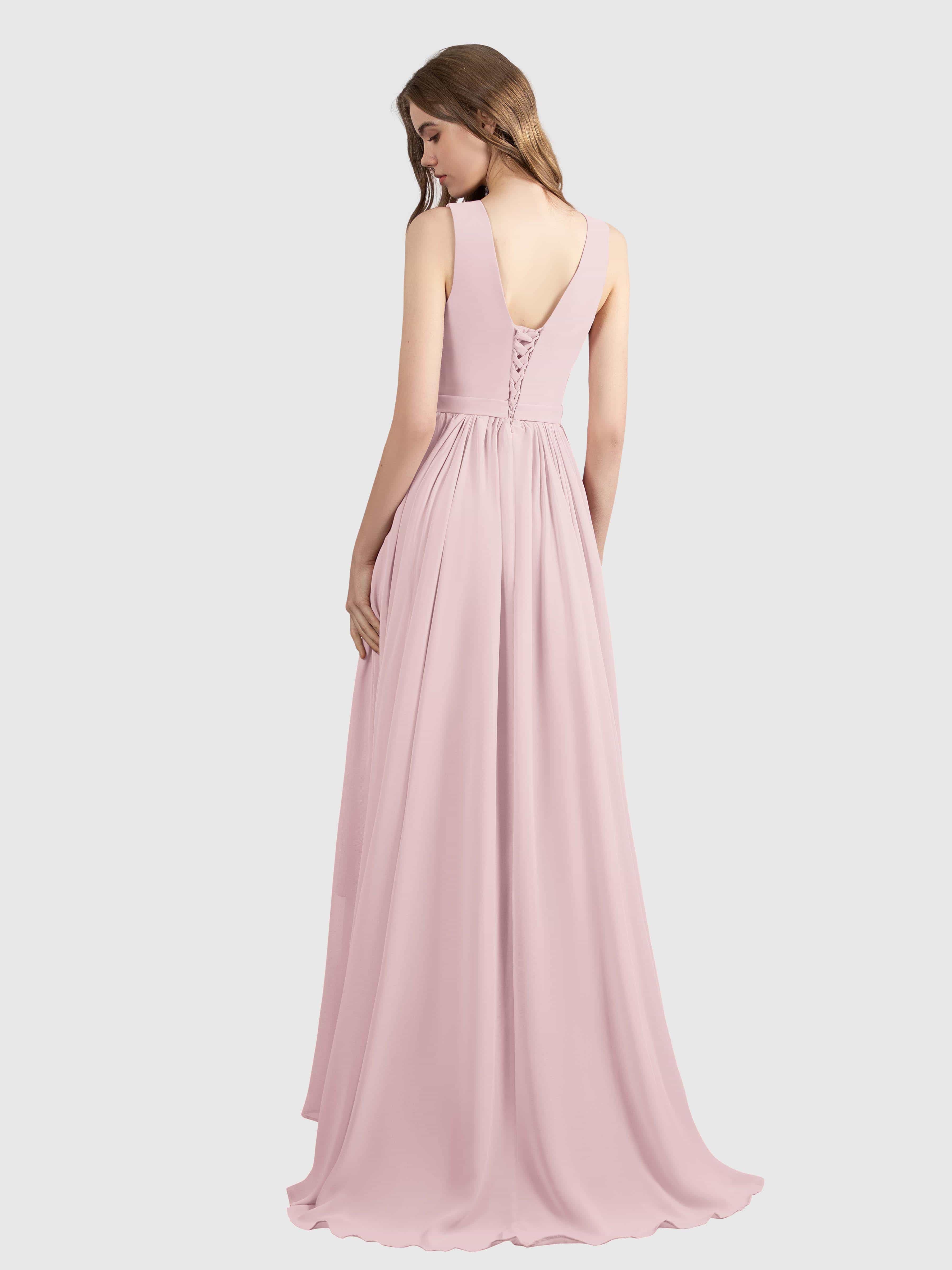 #Couleur_Rose Pâle