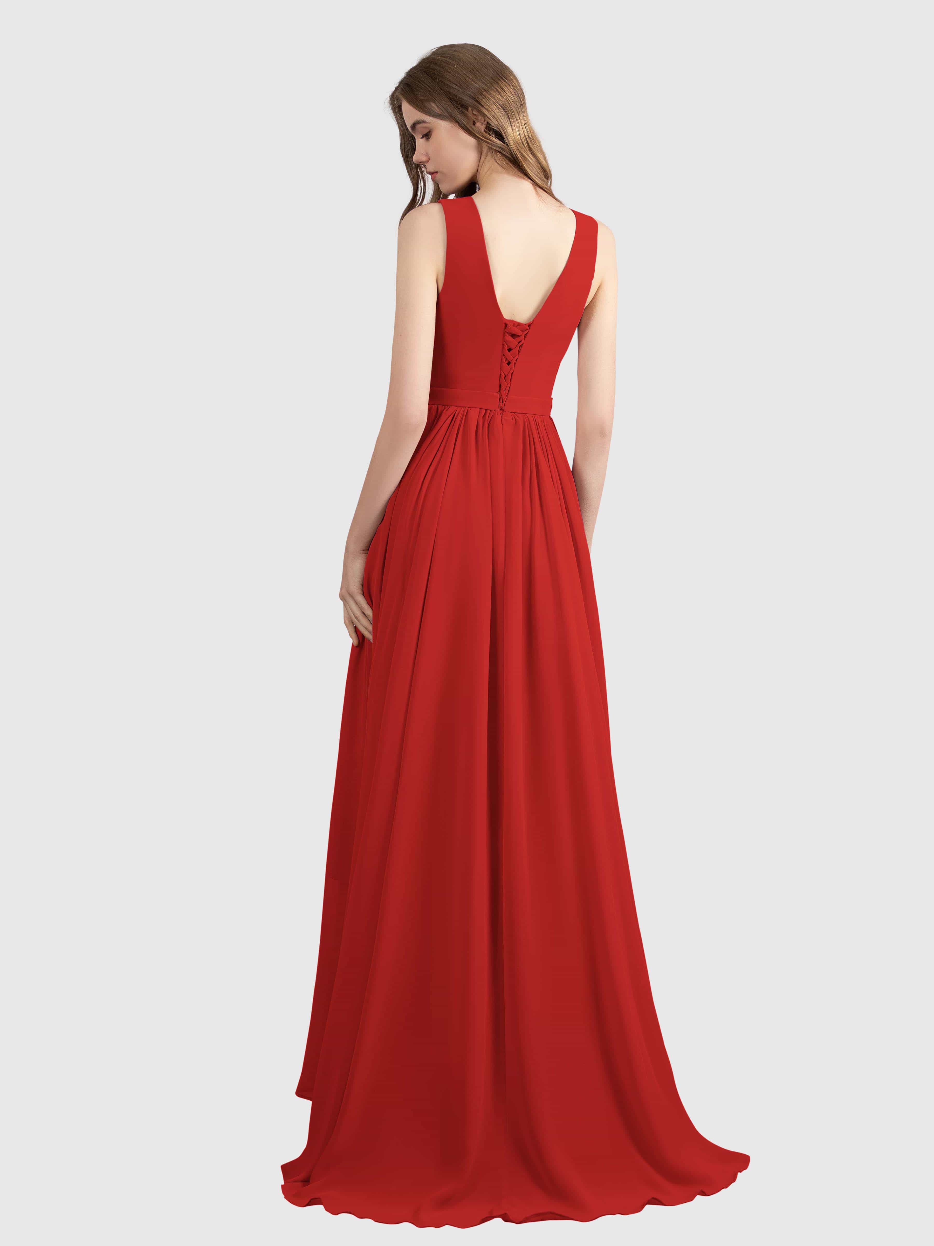 #Couleur_Rouge