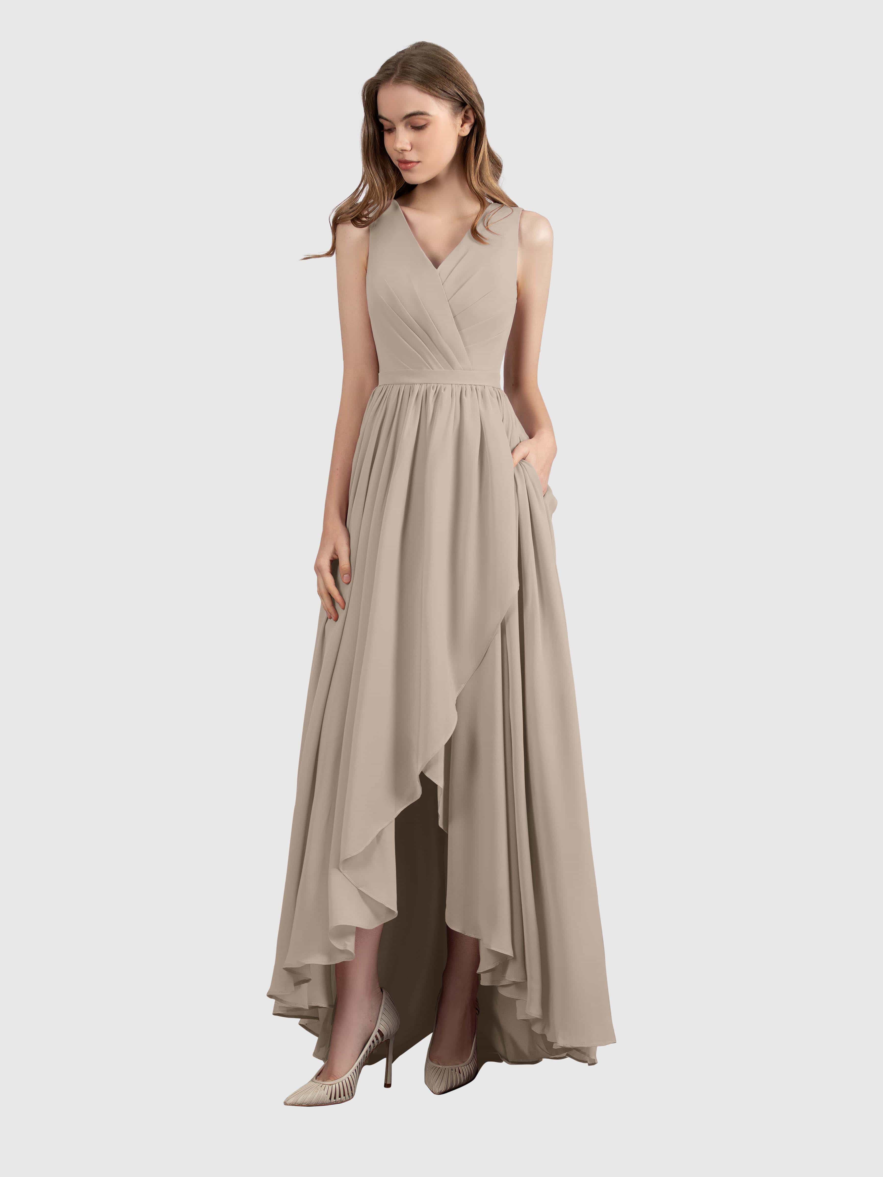 #Couleur_Taupe
