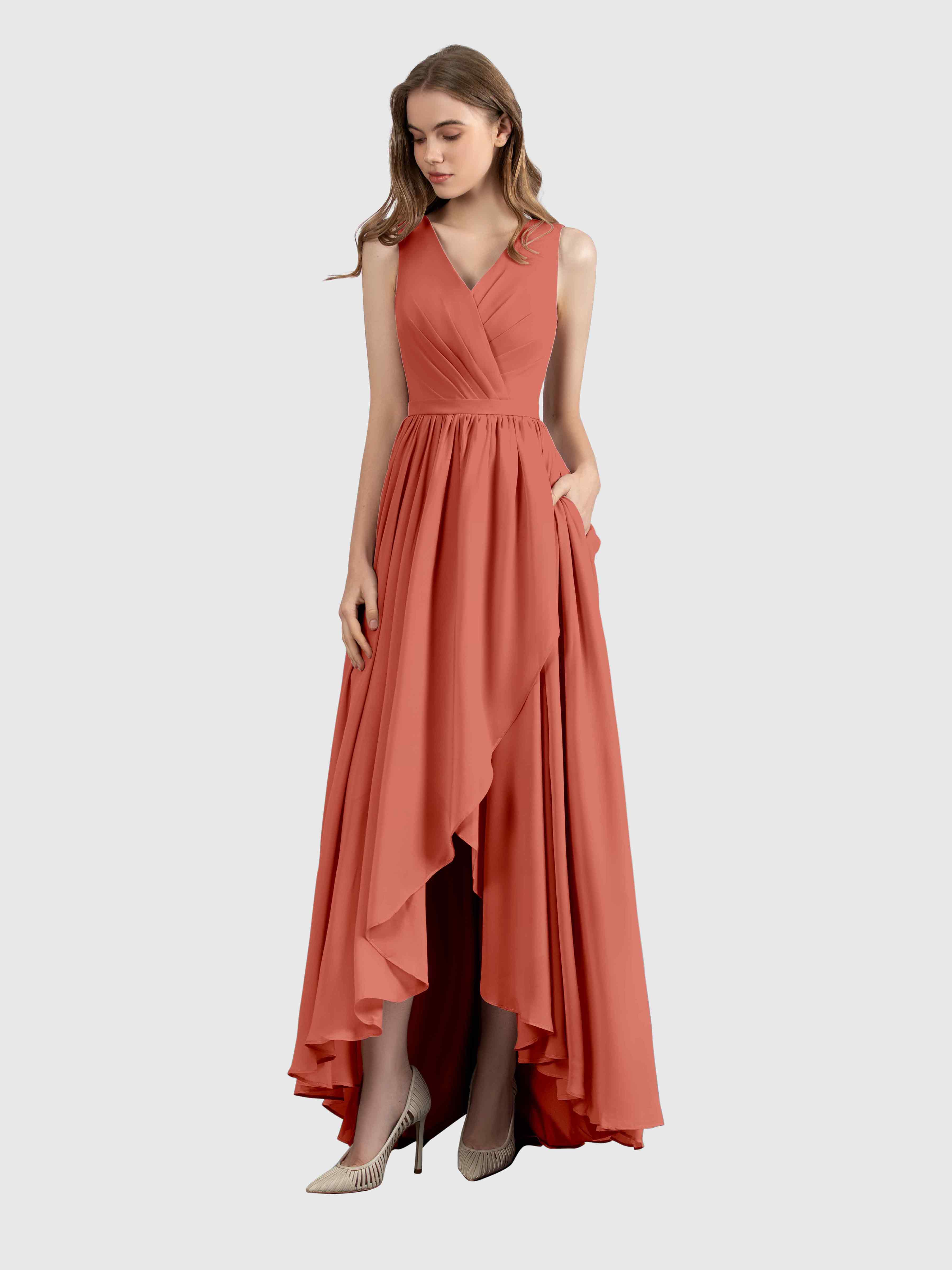#Couleur_Terracotta