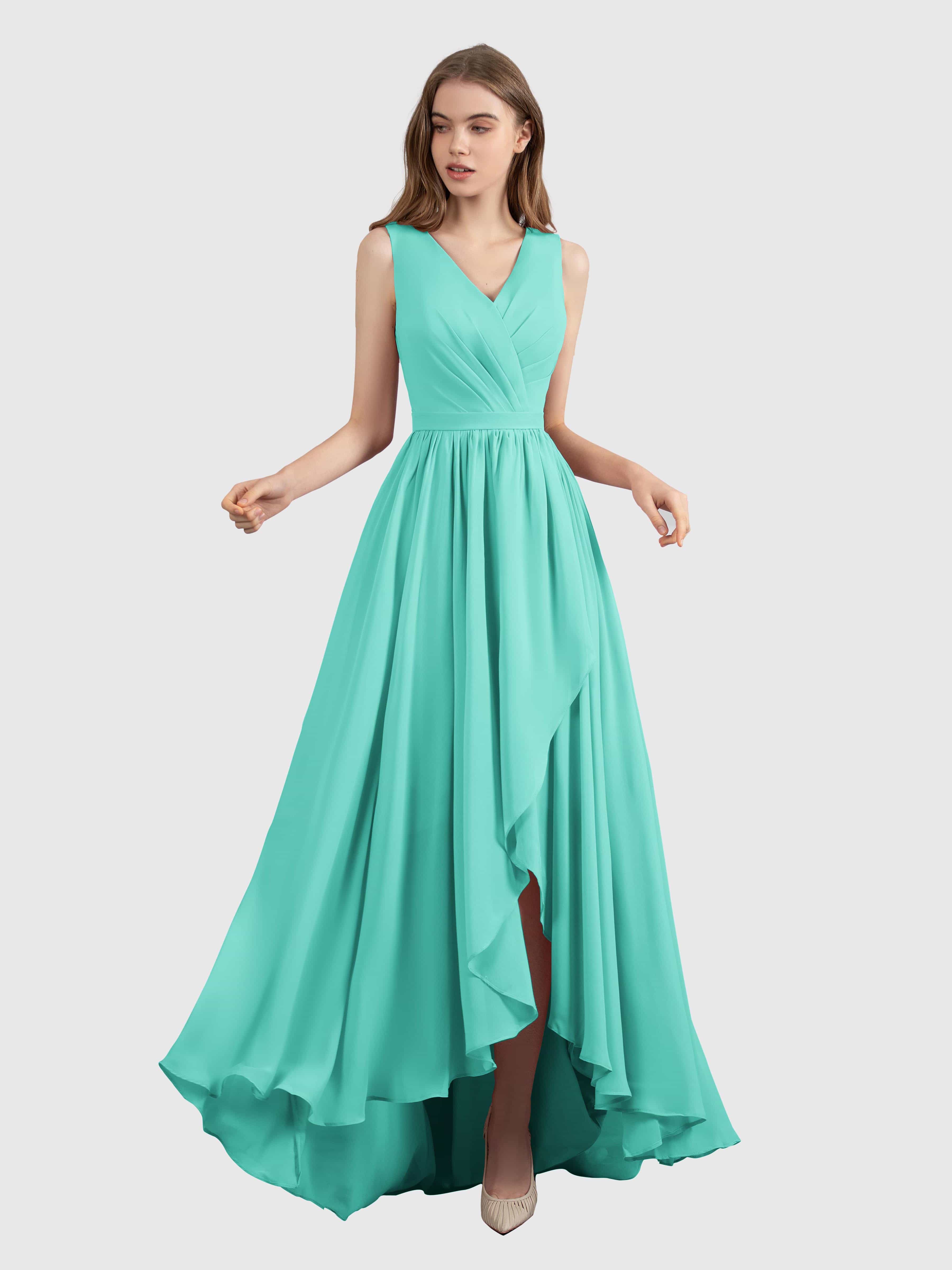 #Couleur_Turquoise